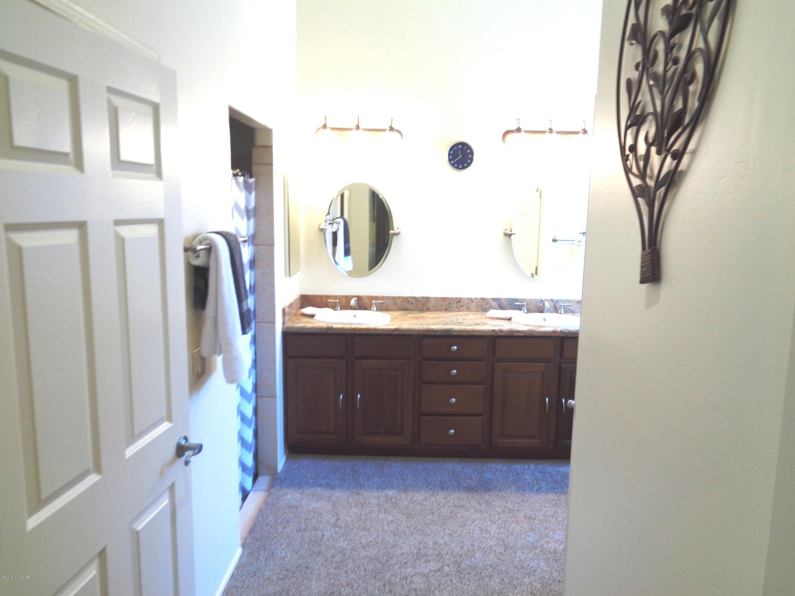 New Tucson Unit 2 - Residential