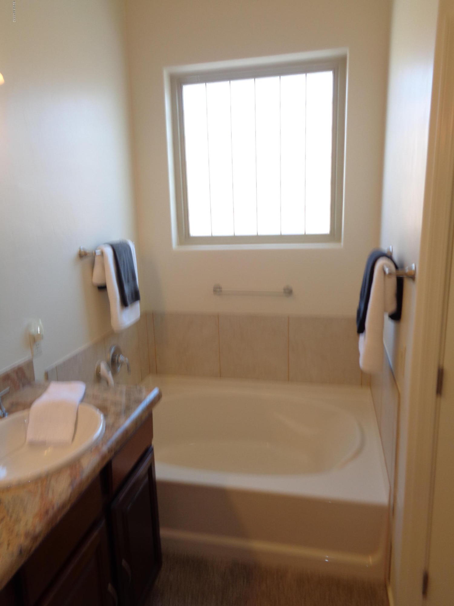 New Tucson Unit 2 - Residential