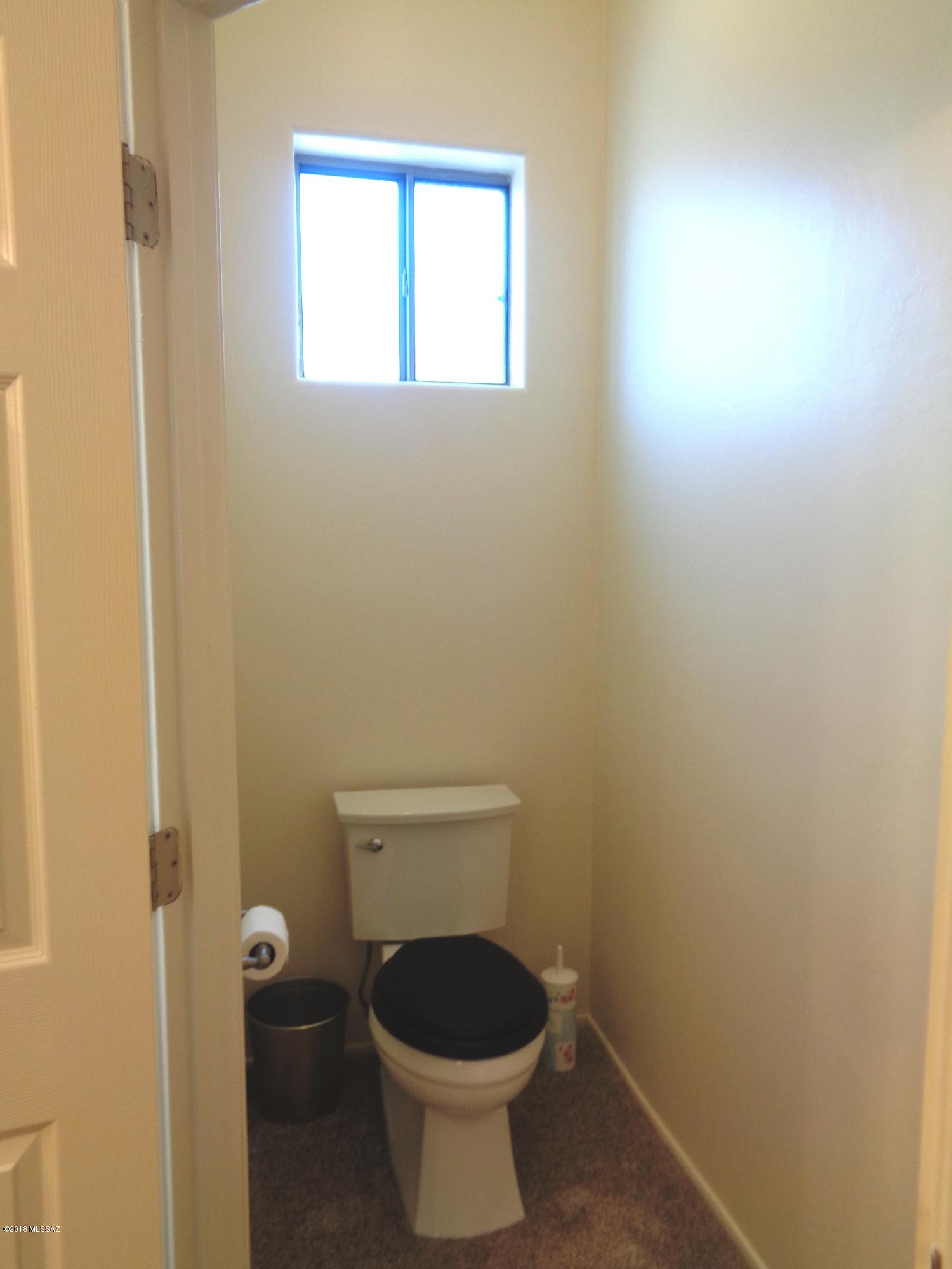 New Tucson Unit 2 - Residential