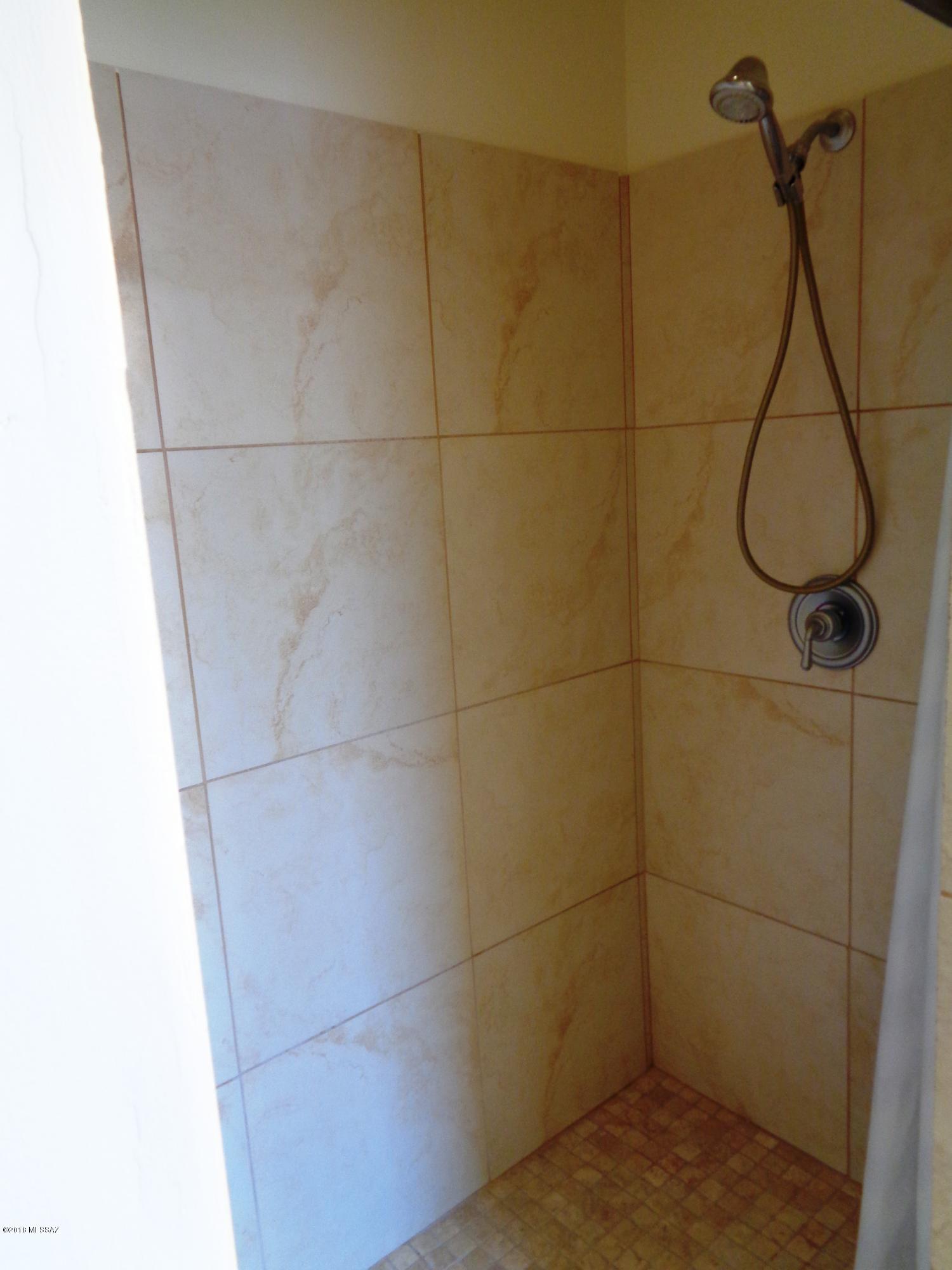 New Tucson Unit 2 - Residential
