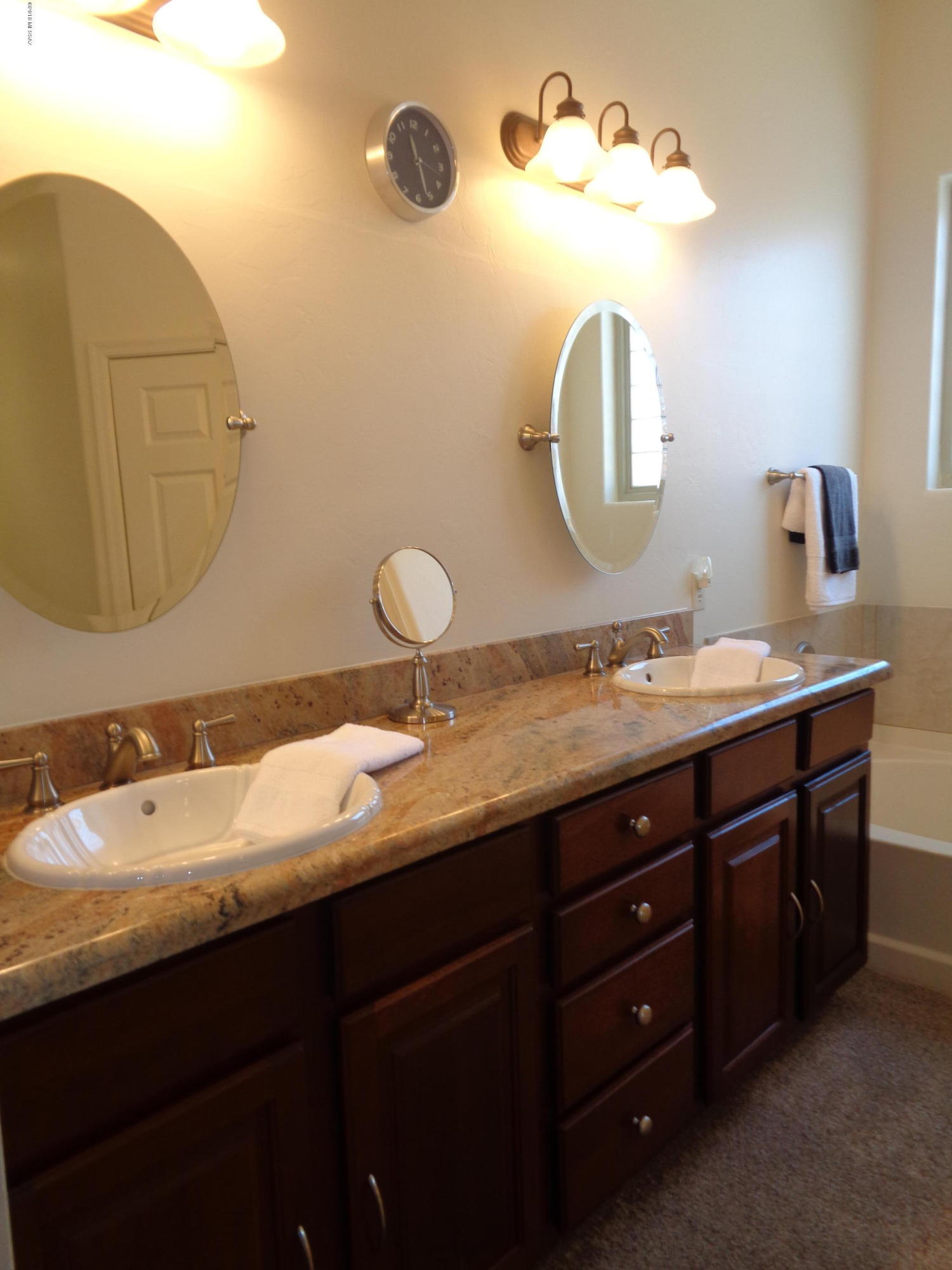 New Tucson Unit 2 - Residential