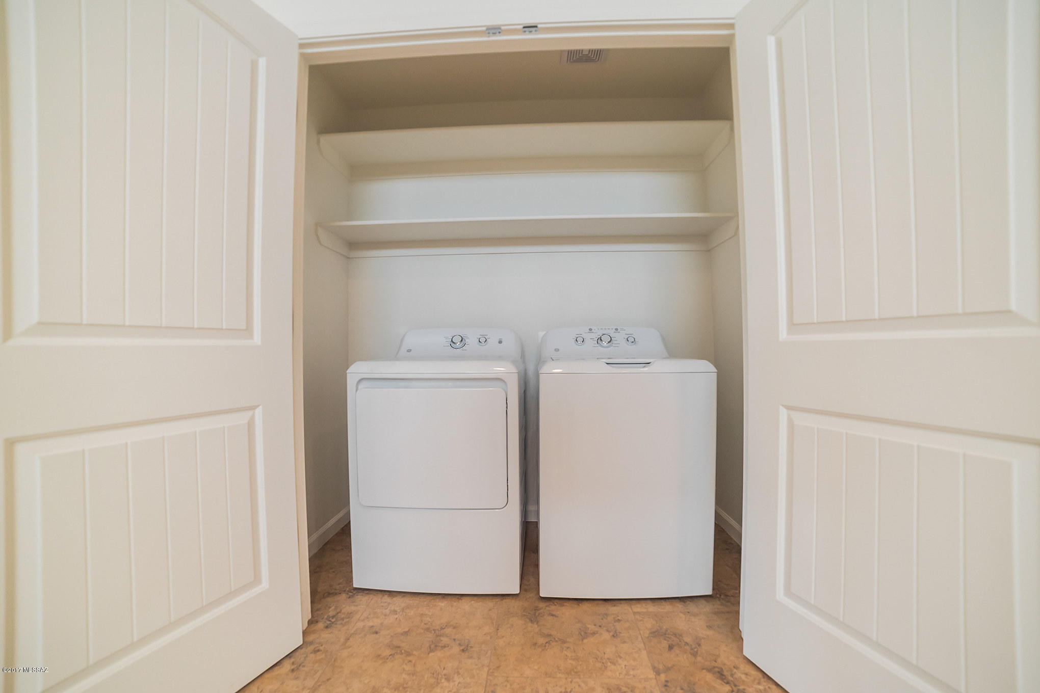 Blenman Annex - Residential Lease