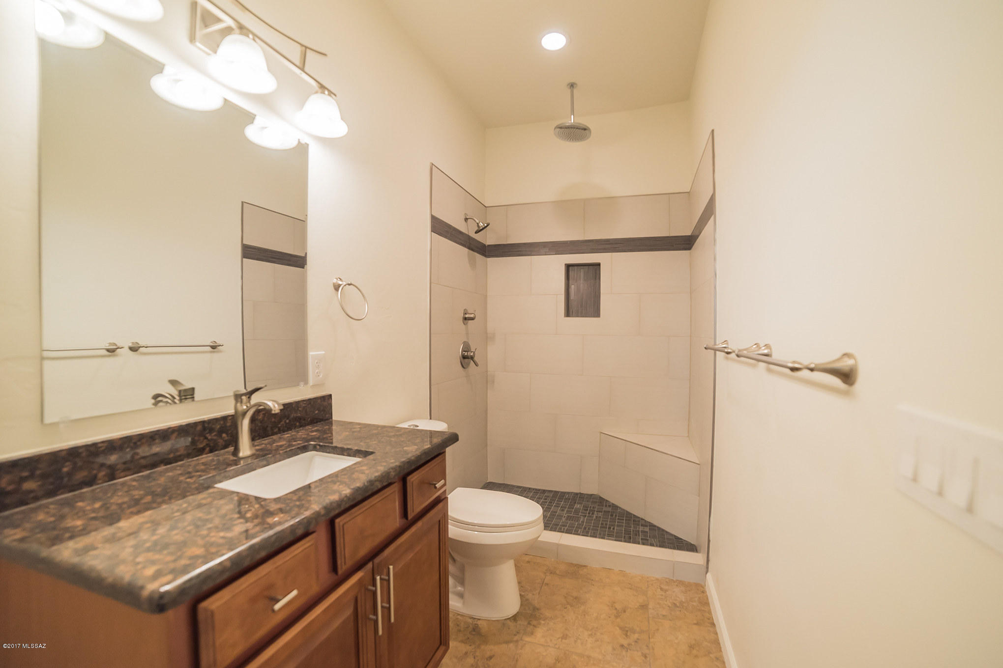 Blenman Annex - Residential Lease