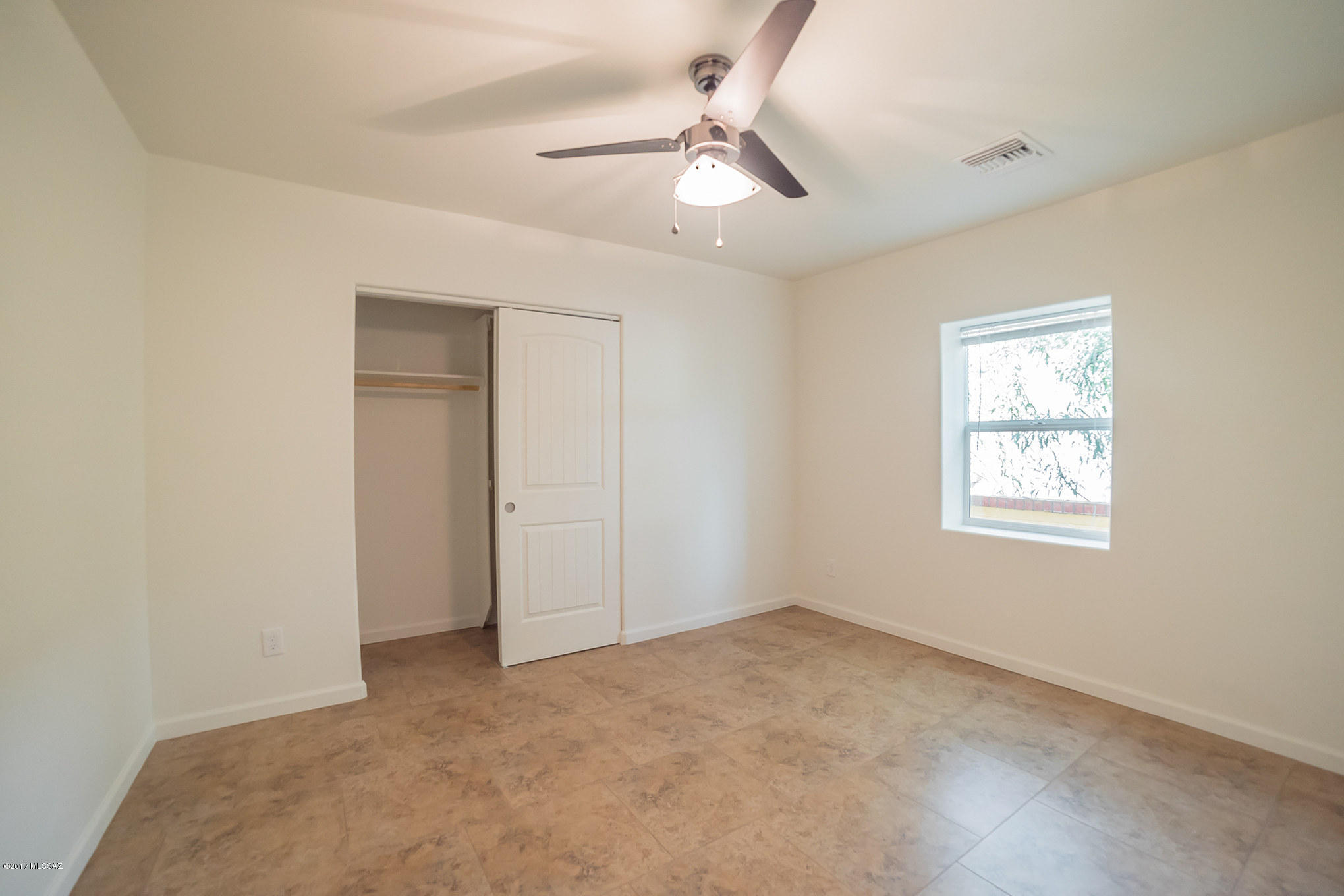 Blenman Annex - Residential Lease
