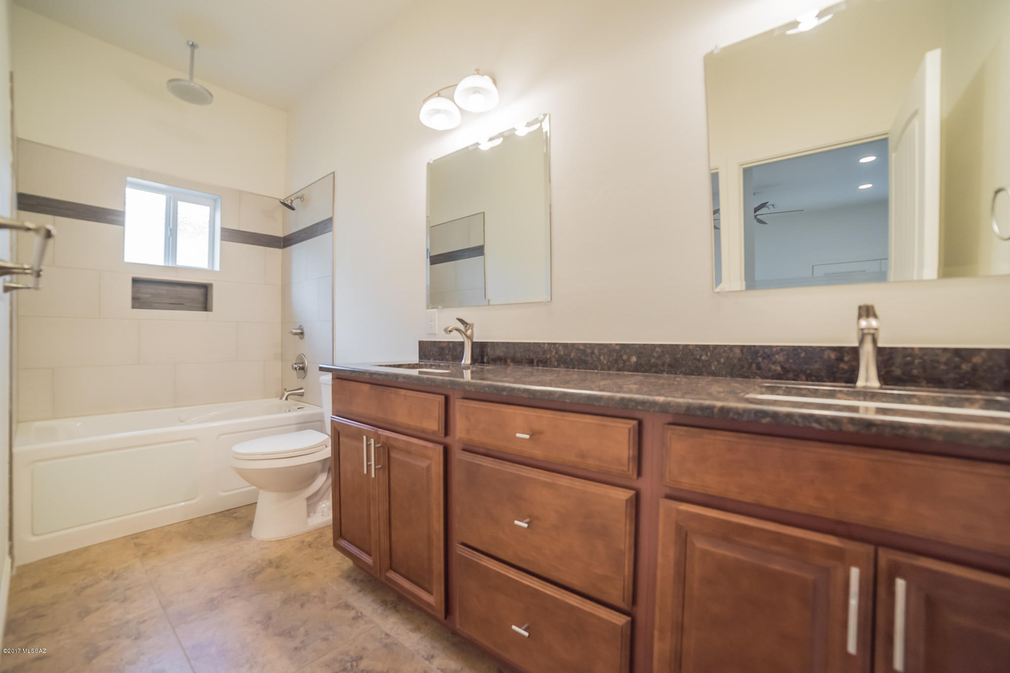 Blenman Annex - Residential Lease