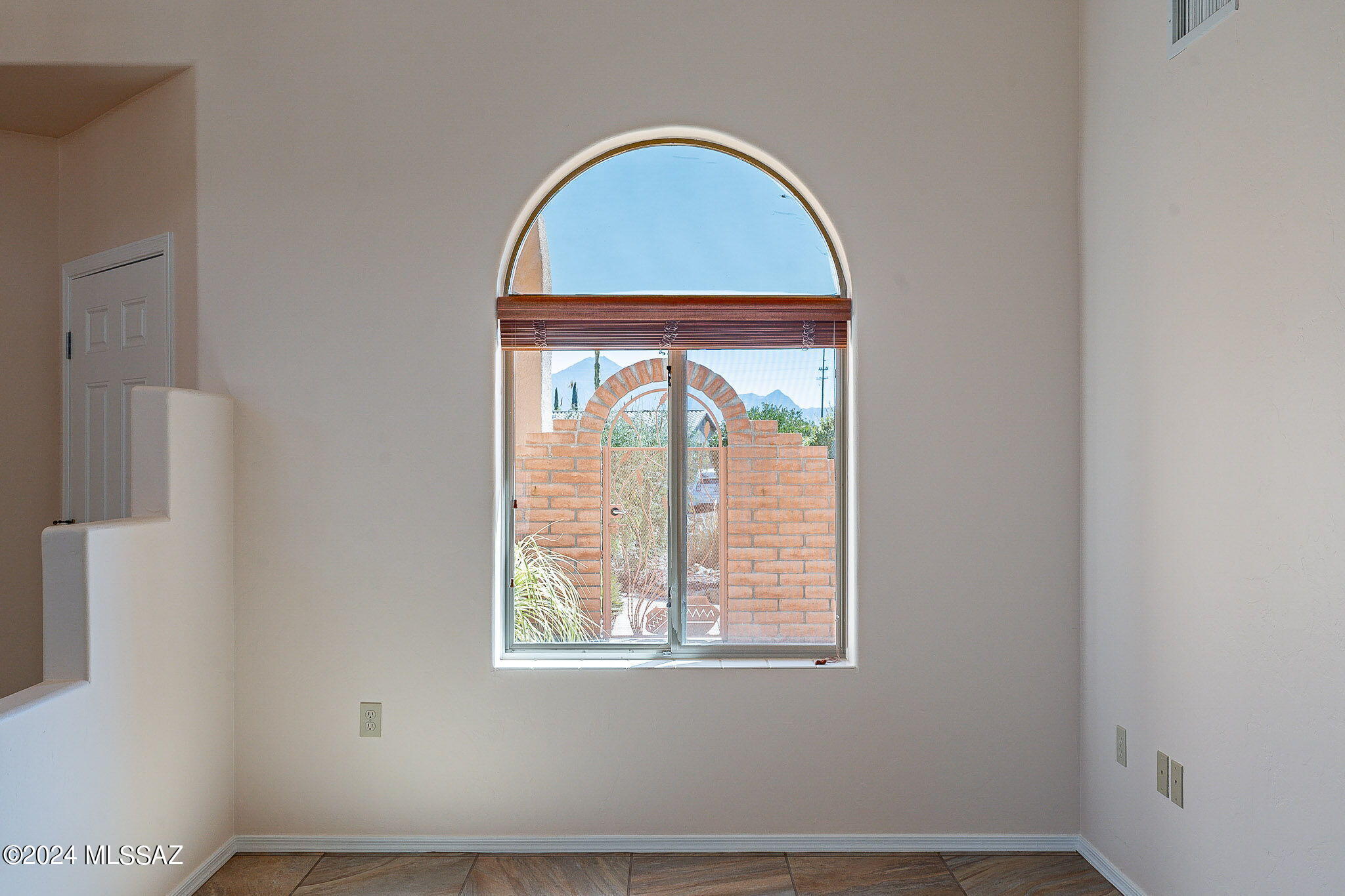 Portillo Ridge - Residential