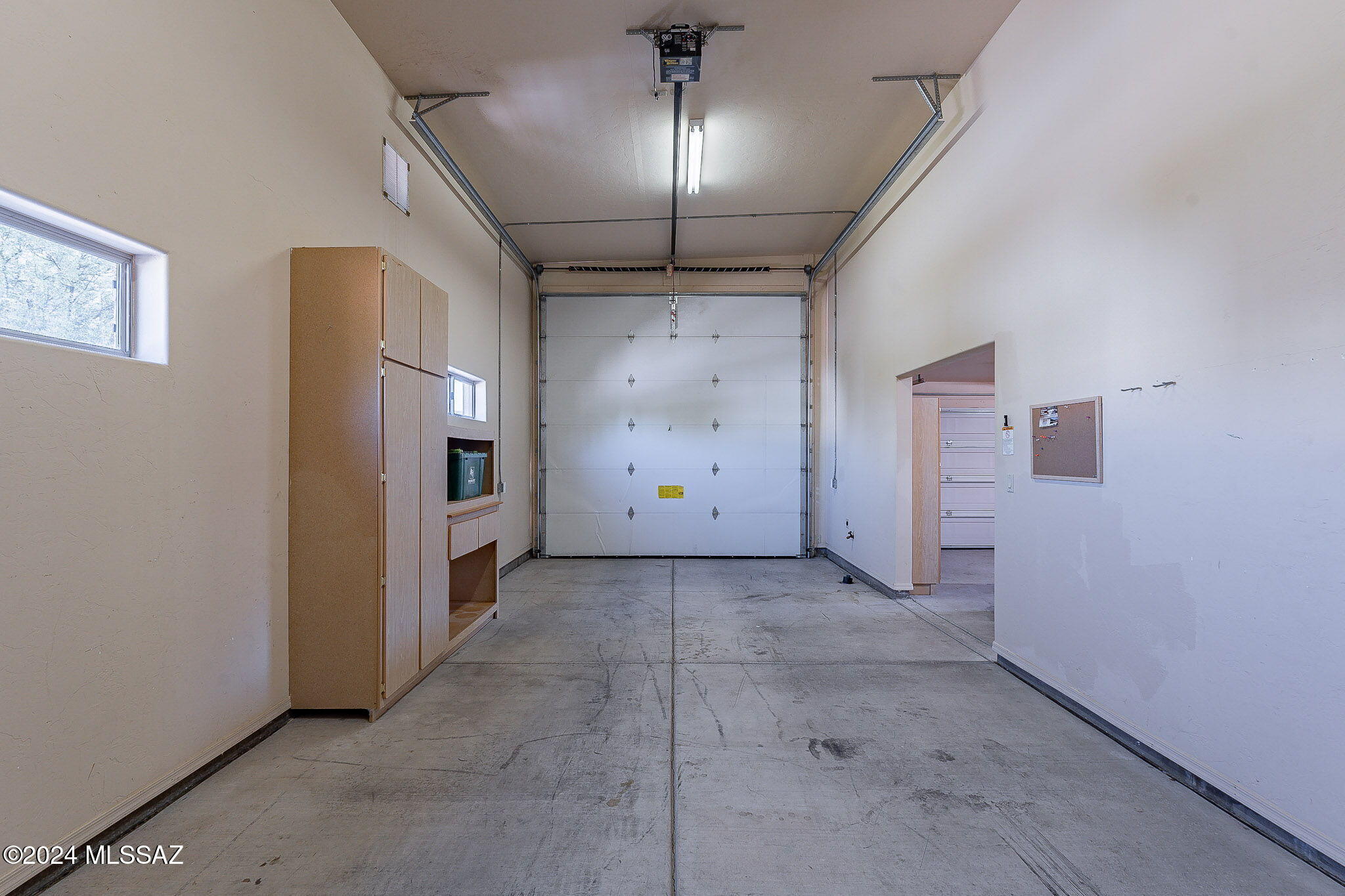 Portillo Ridge - Residential