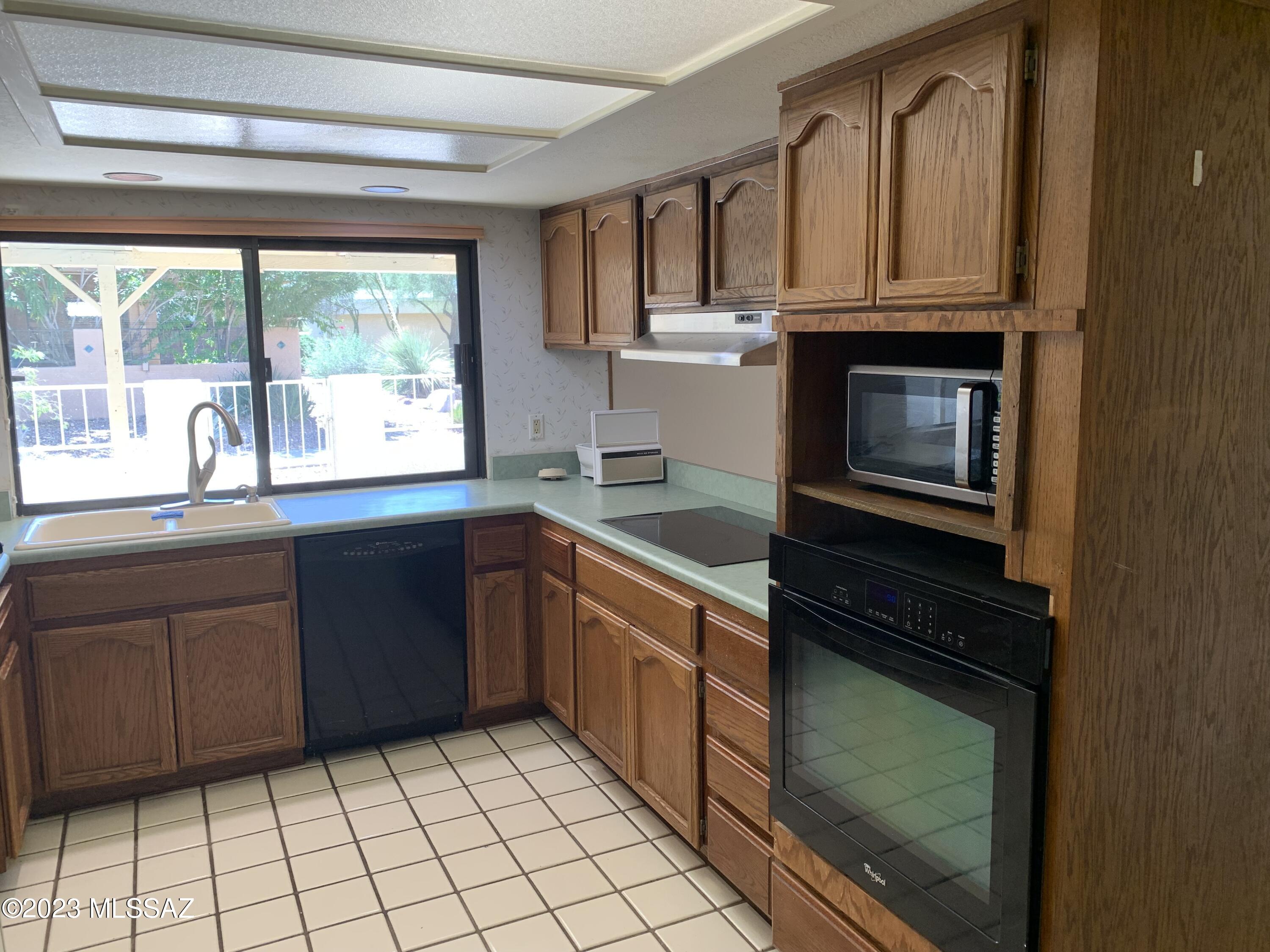 Golden Heritage Village(1-104) - Residential