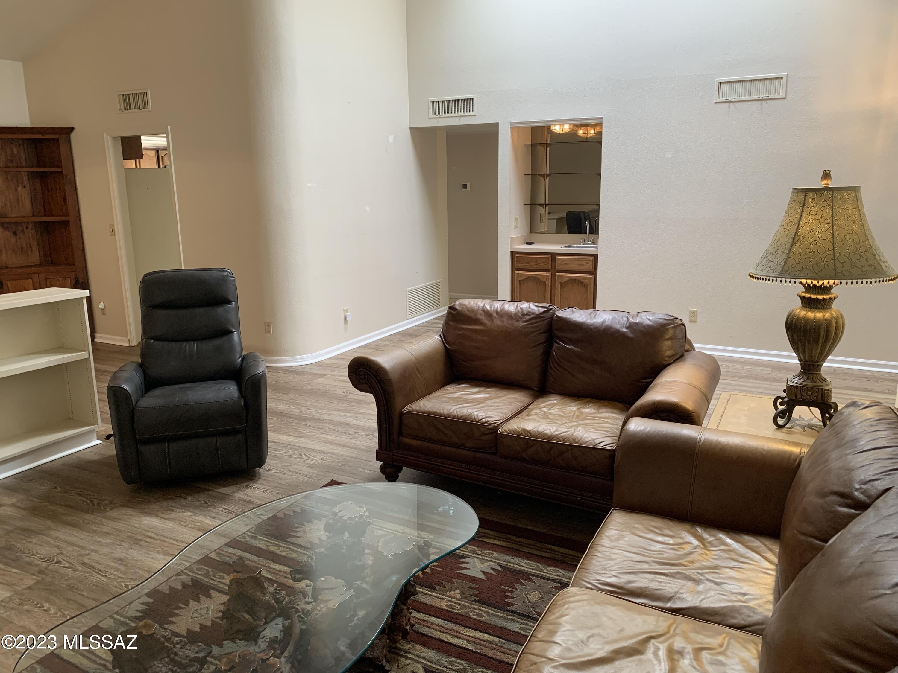 Golden Heritage Village(1-104) - Residential