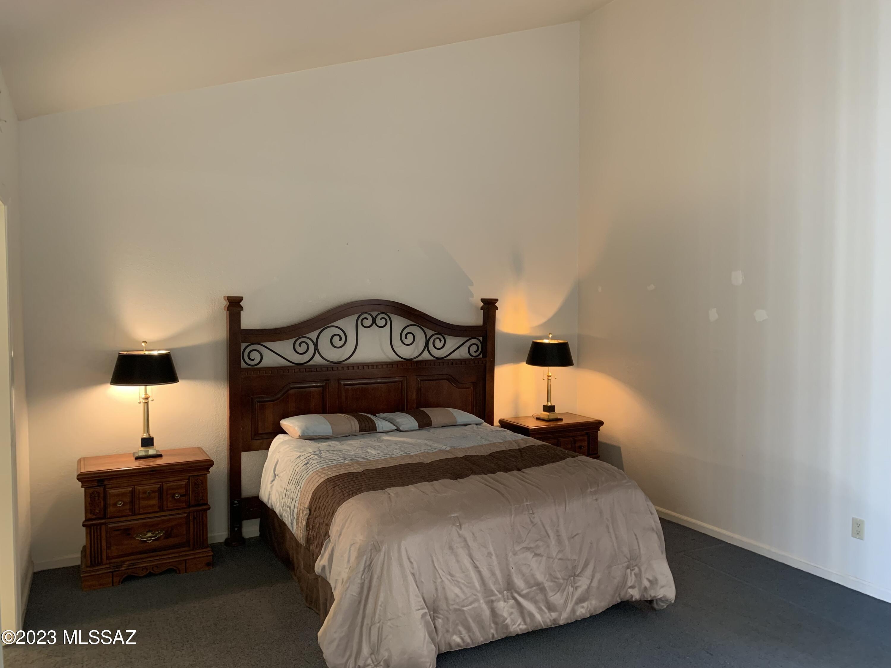 Golden Heritage Village(1-104) - Residential