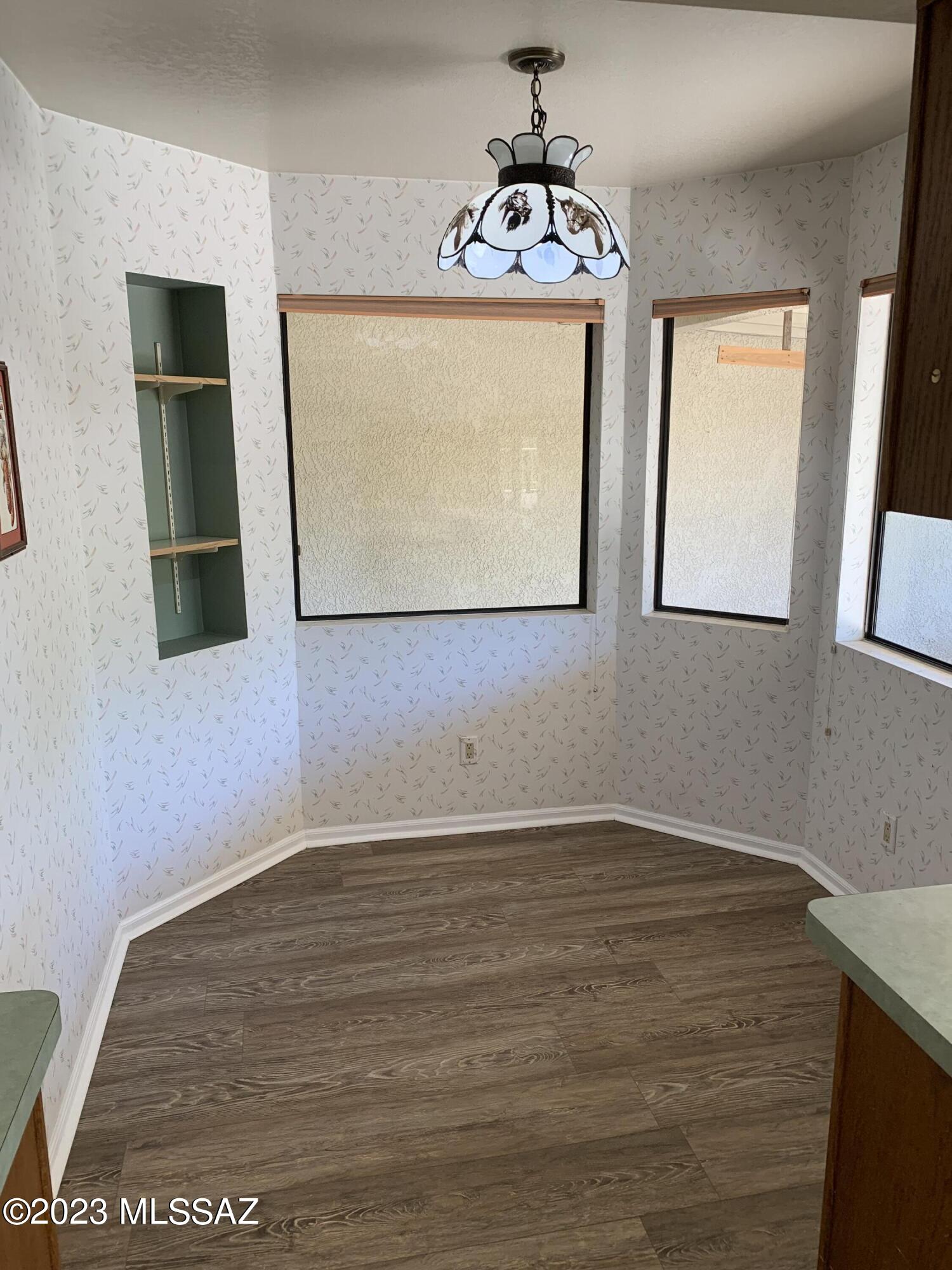 Golden Heritage Village(1-104) - Residential