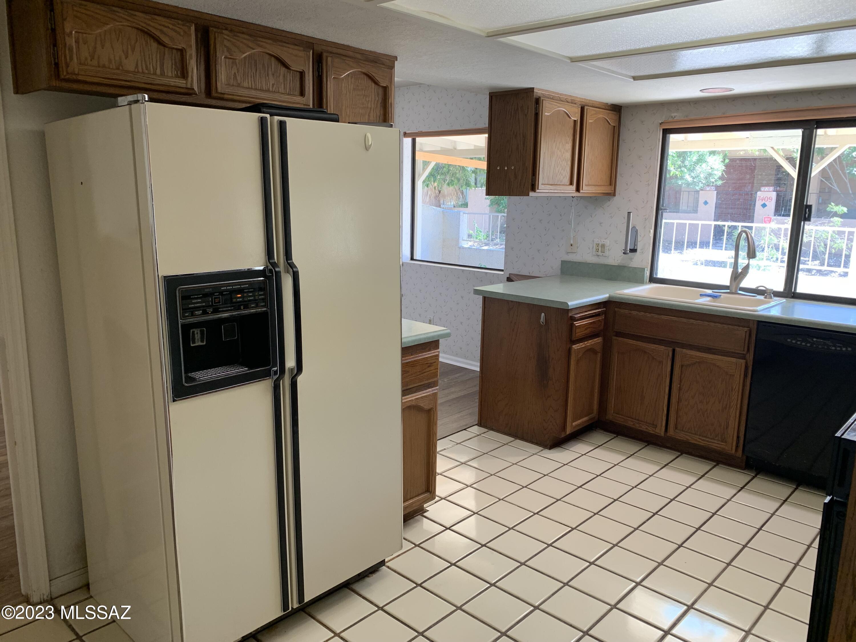 Golden Heritage Village(1-104) - Residential