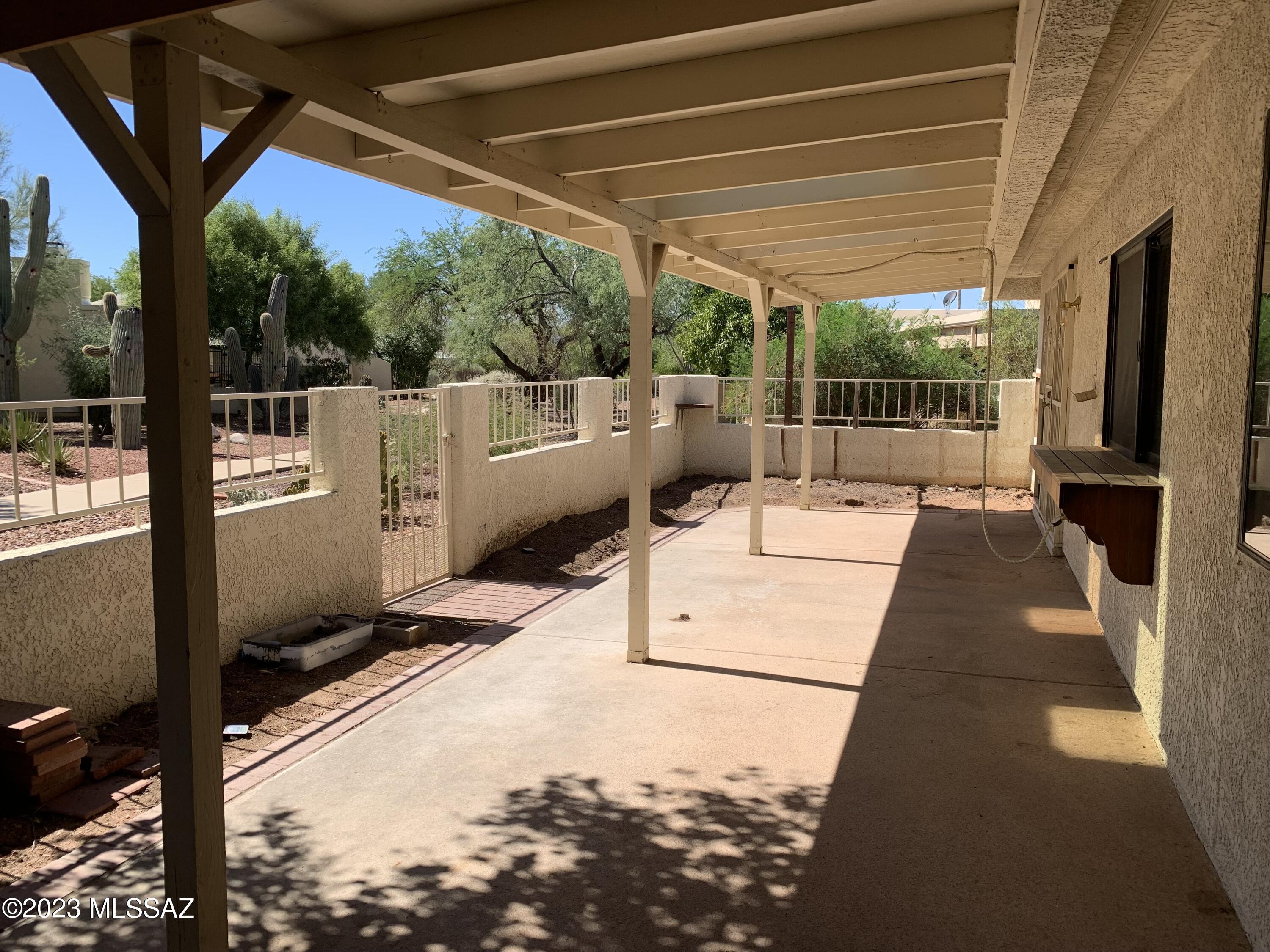 Golden Heritage Village(1-104) - Residential