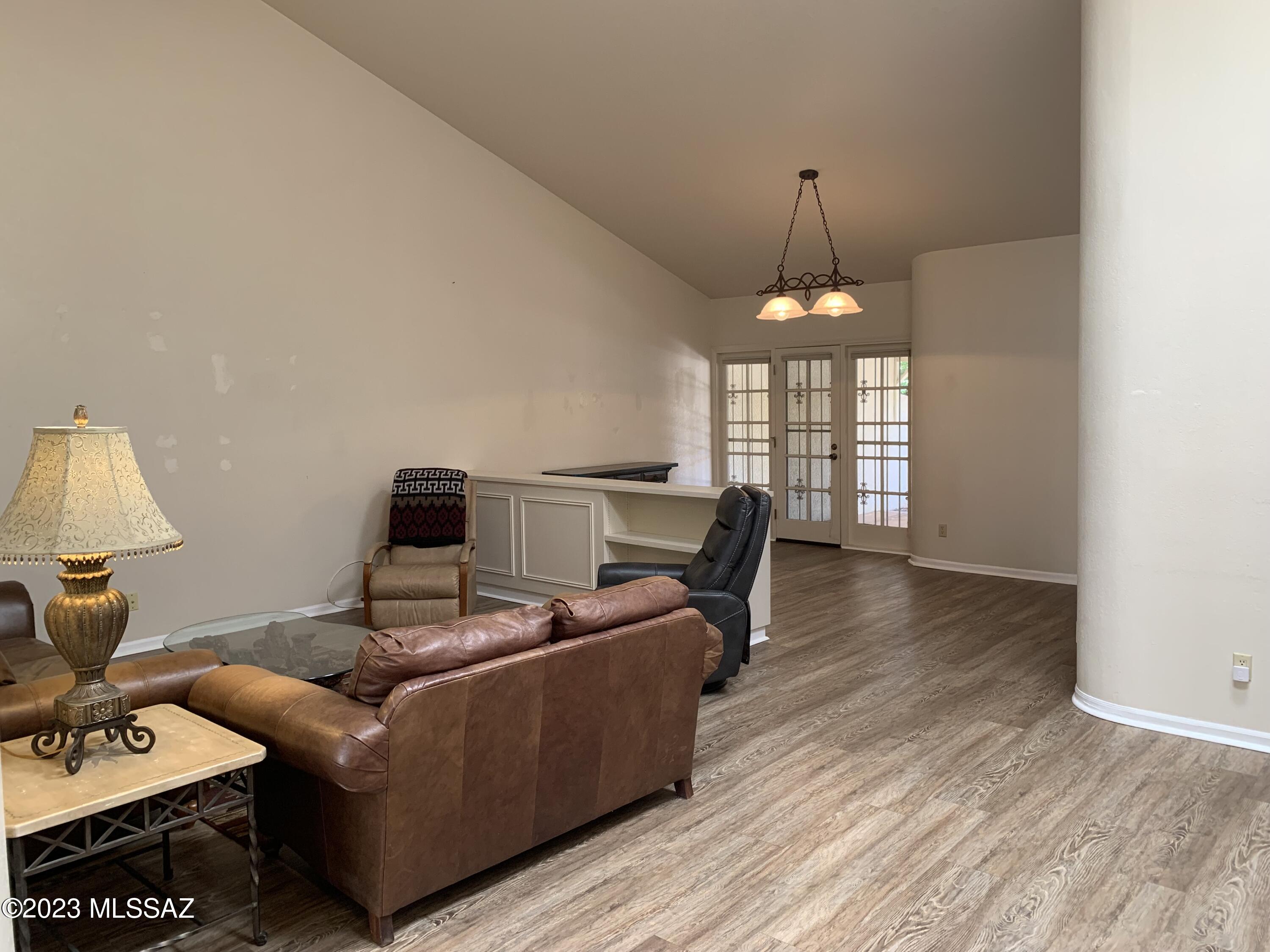 Golden Heritage Village(1-104) - Residential