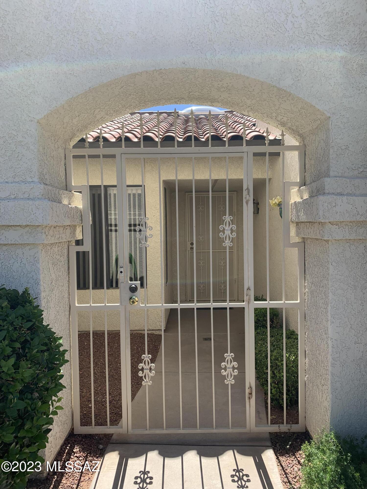 Golden Heritage Village(1-104) - Residential