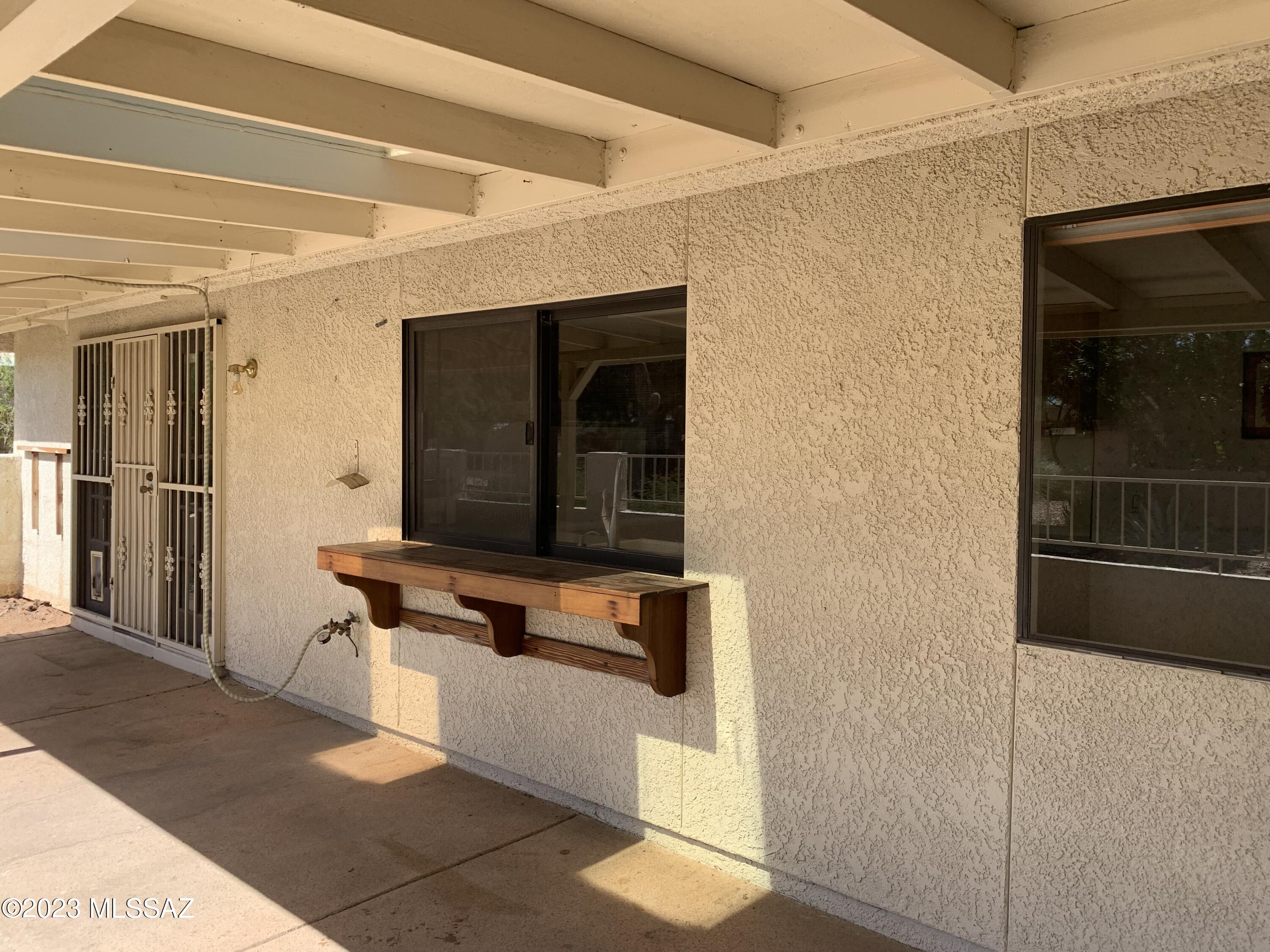 Golden Heritage Village(1-104) - Residential