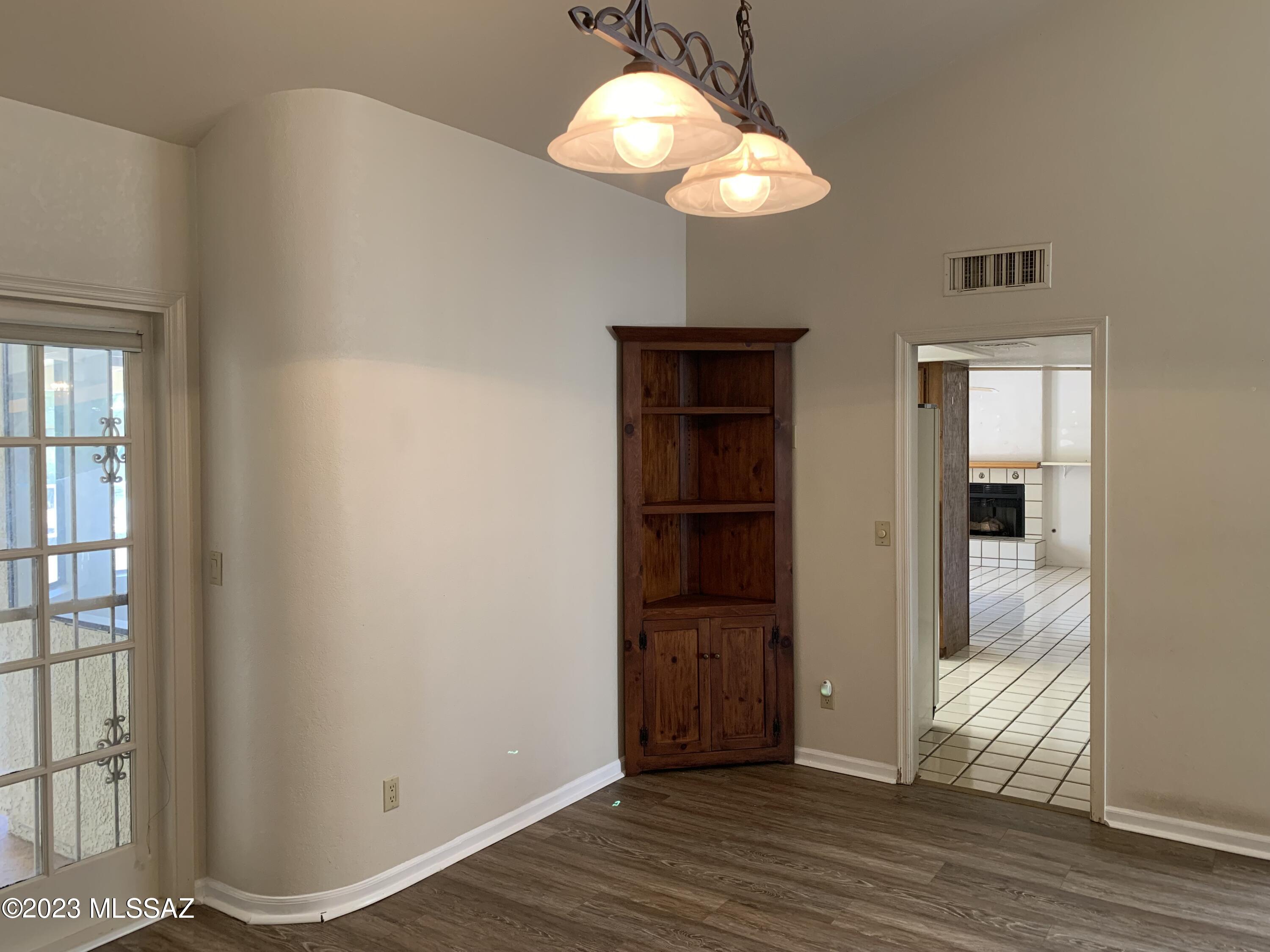 Golden Heritage Village(1-104) - Residential
