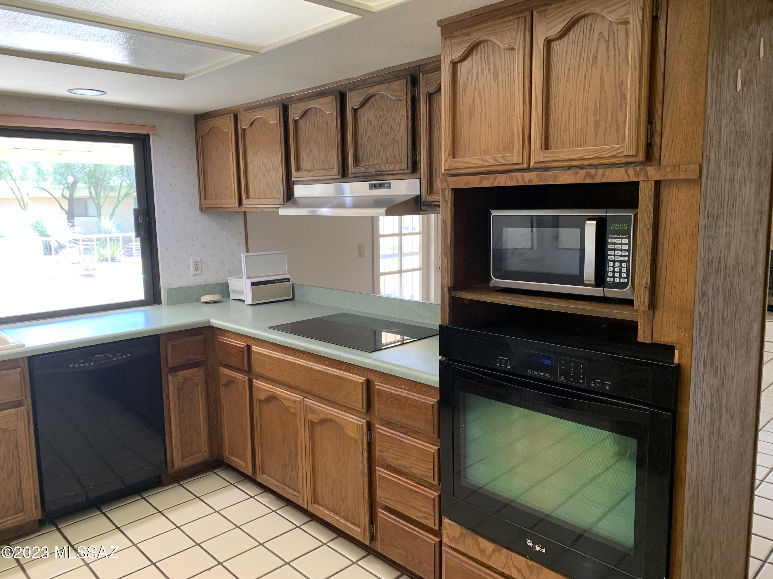 Golden Heritage Village(1-104) - Residential