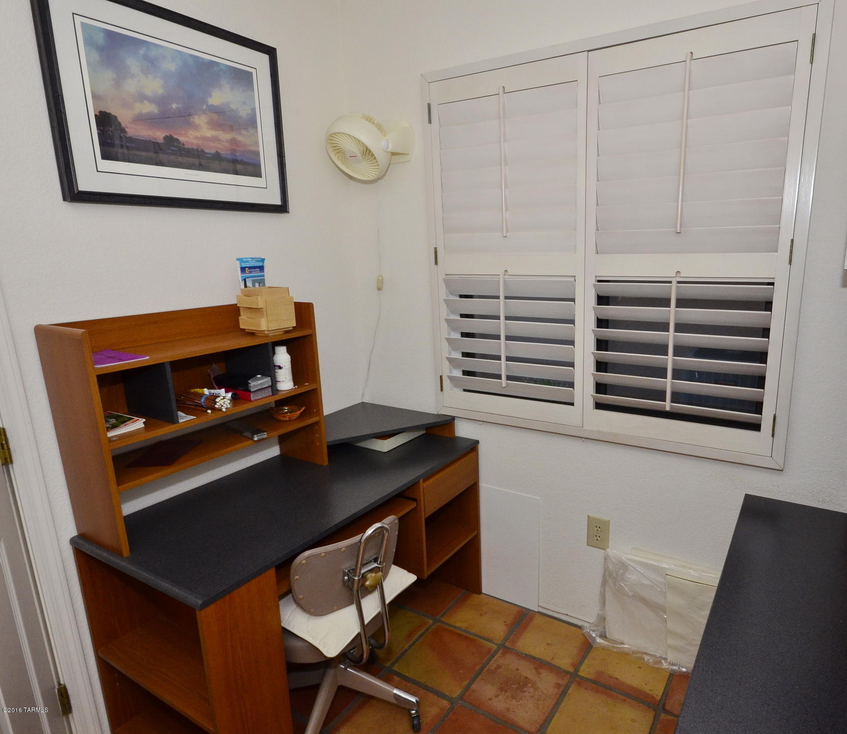 Sun City Vistoso Unit 18 (1-97) - Residential