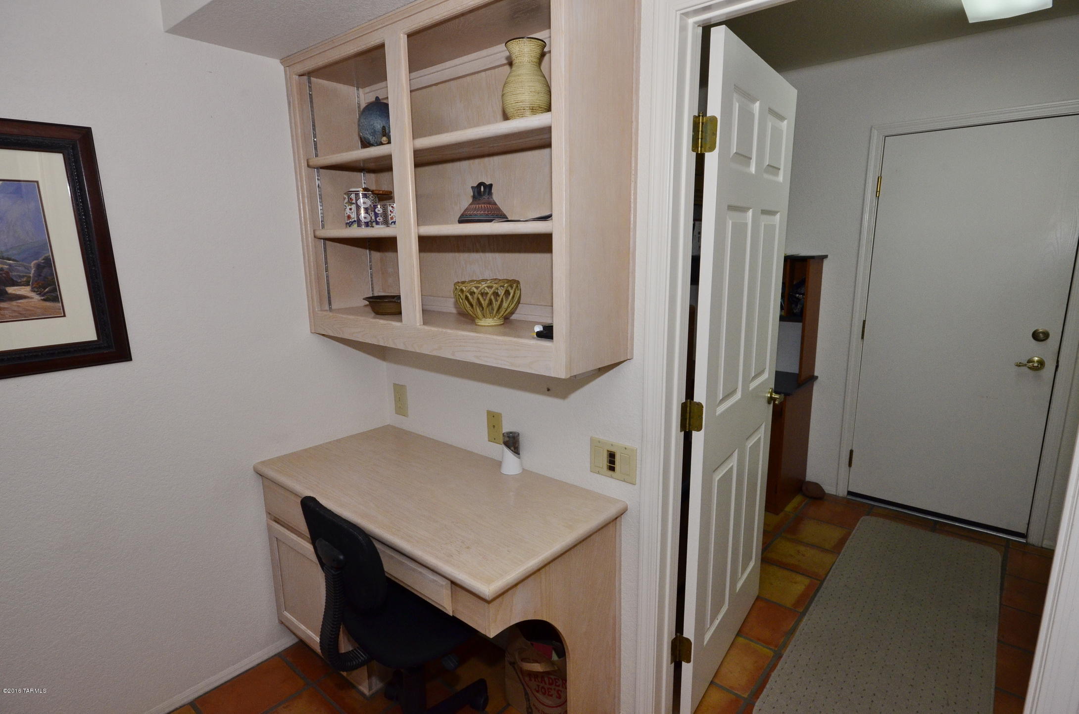 Sun City Vistoso Unit 18 (1-97) - Residential