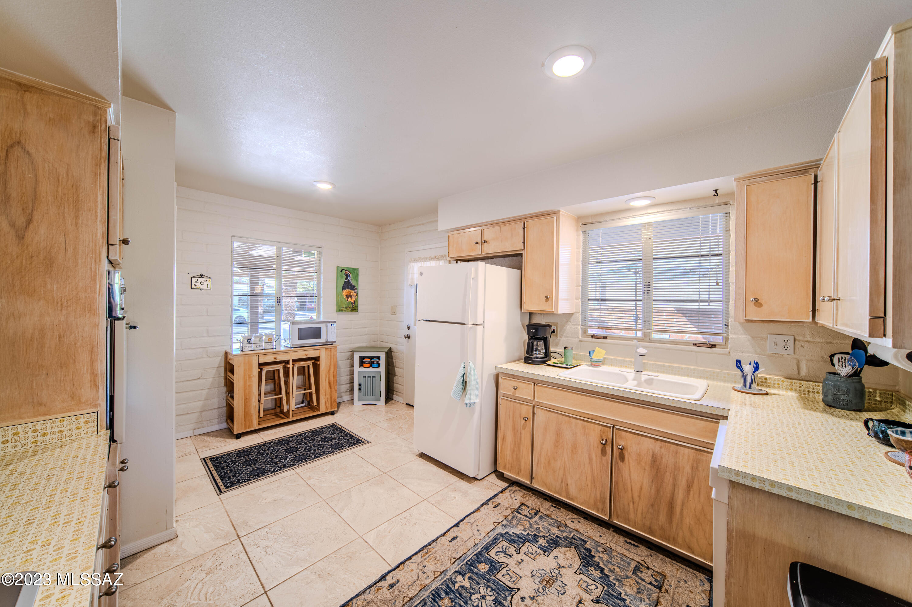 Green Valley Fairways NO.2(236-474) - Residential