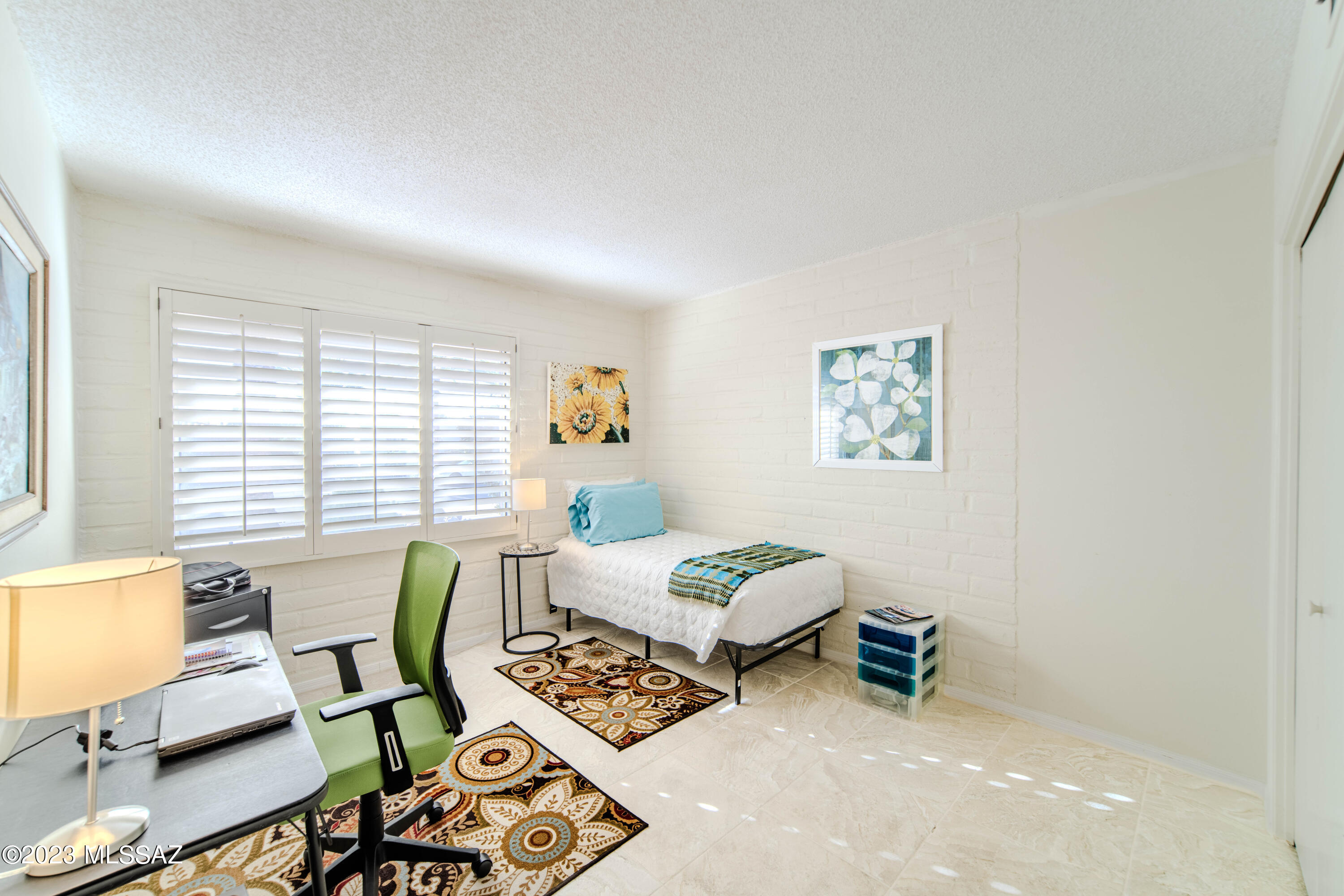 Green Valley Fairways NO.2(236-474) - Residential