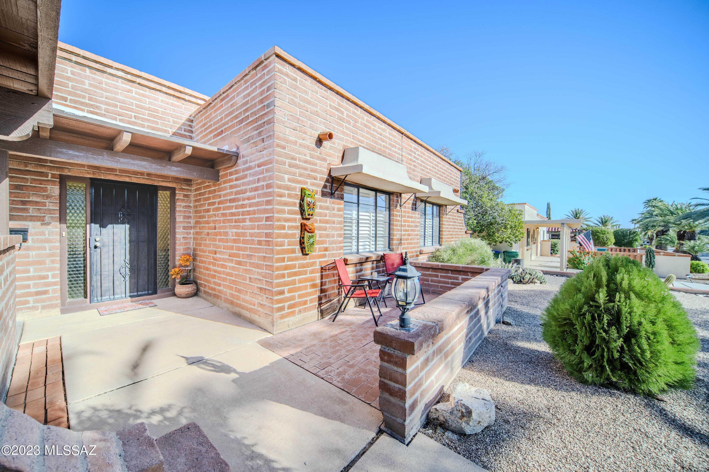 Green Valley Fairways NO.2(236-474) - Residential