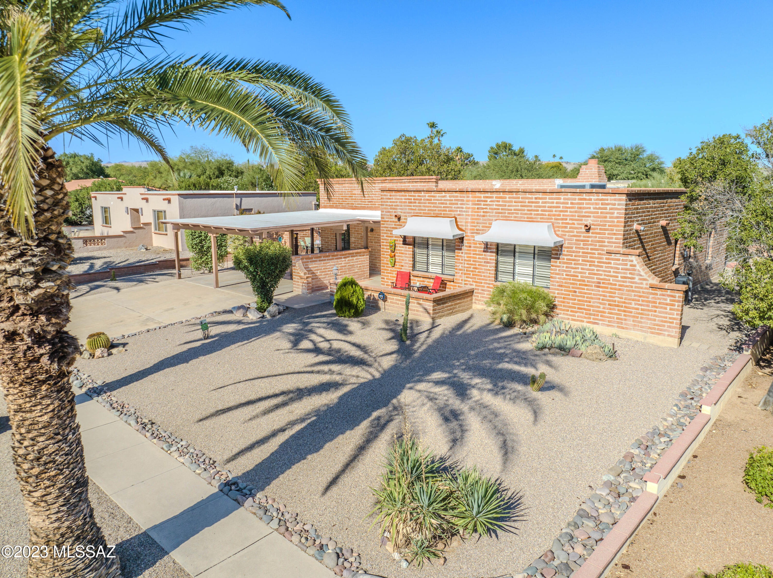 Green Valley Fairways NO.2(236-474) - Residential