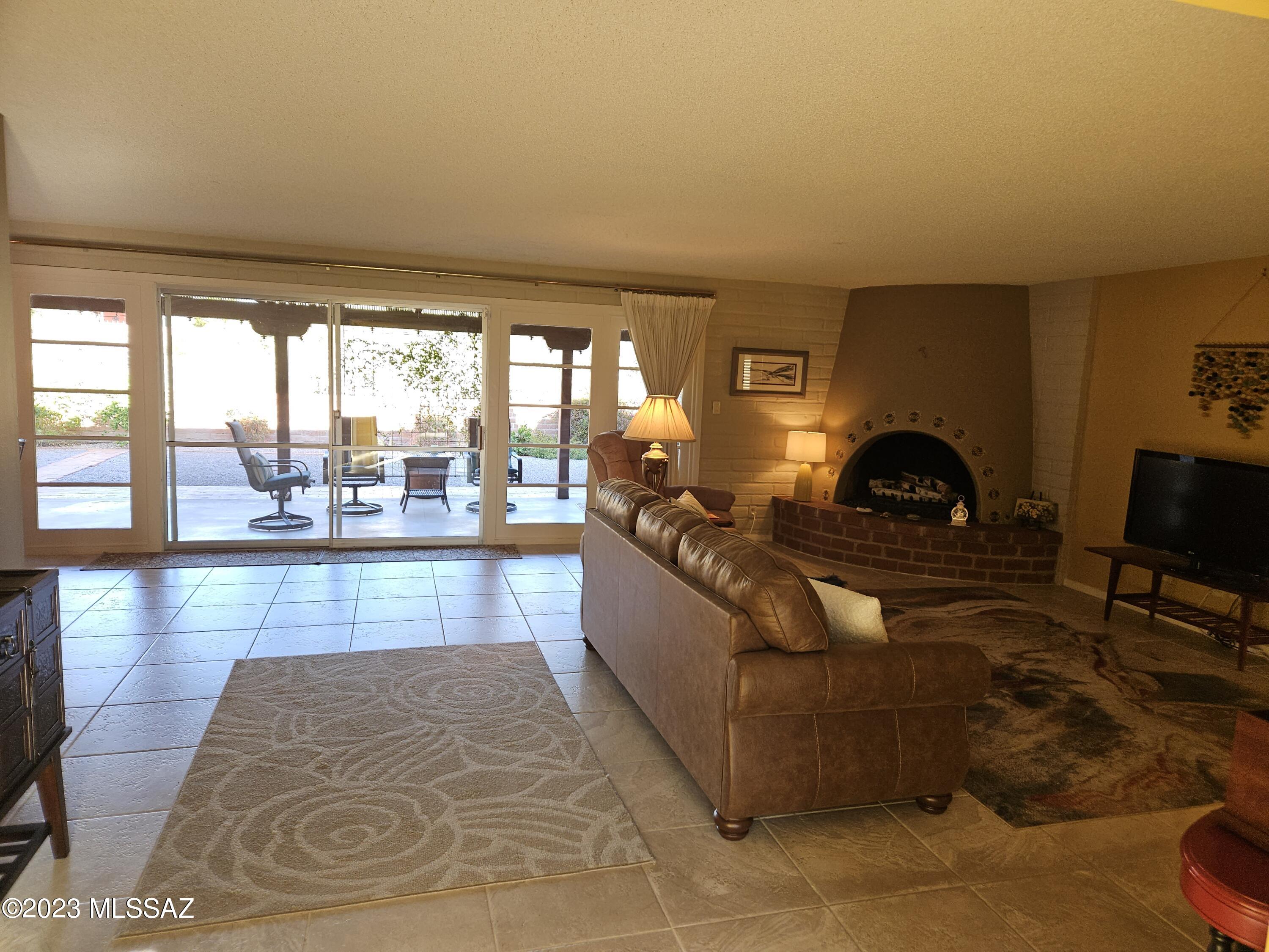 Green Valley Fairways NO.2(236-474) - Residential