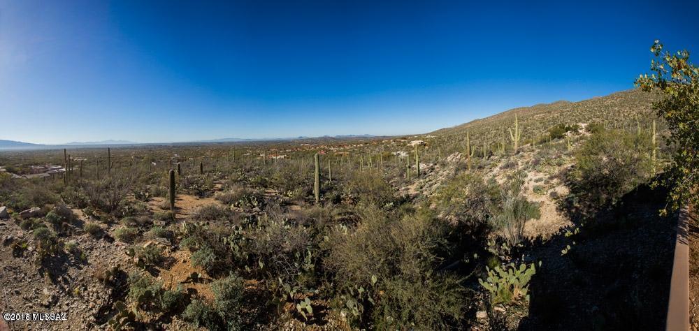 Estrella Vista Estates (1-23) - Land