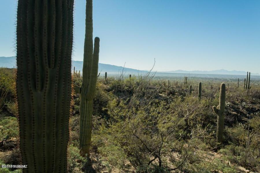 Estrella Vista Estates (1-23) - Land