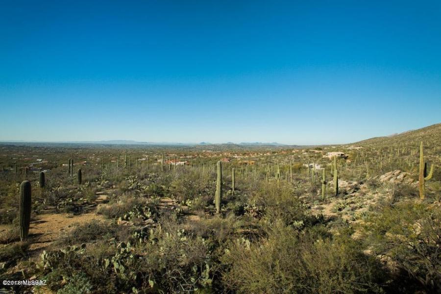 Estrella Vista Estates (1-23) - Land