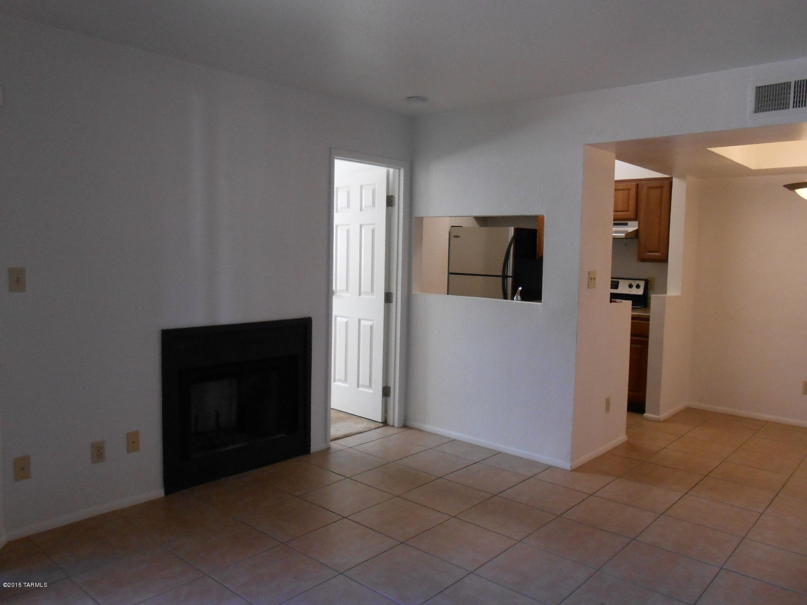 Copper Star Condominium Units 101-143 & 201-243 - Residential Lease