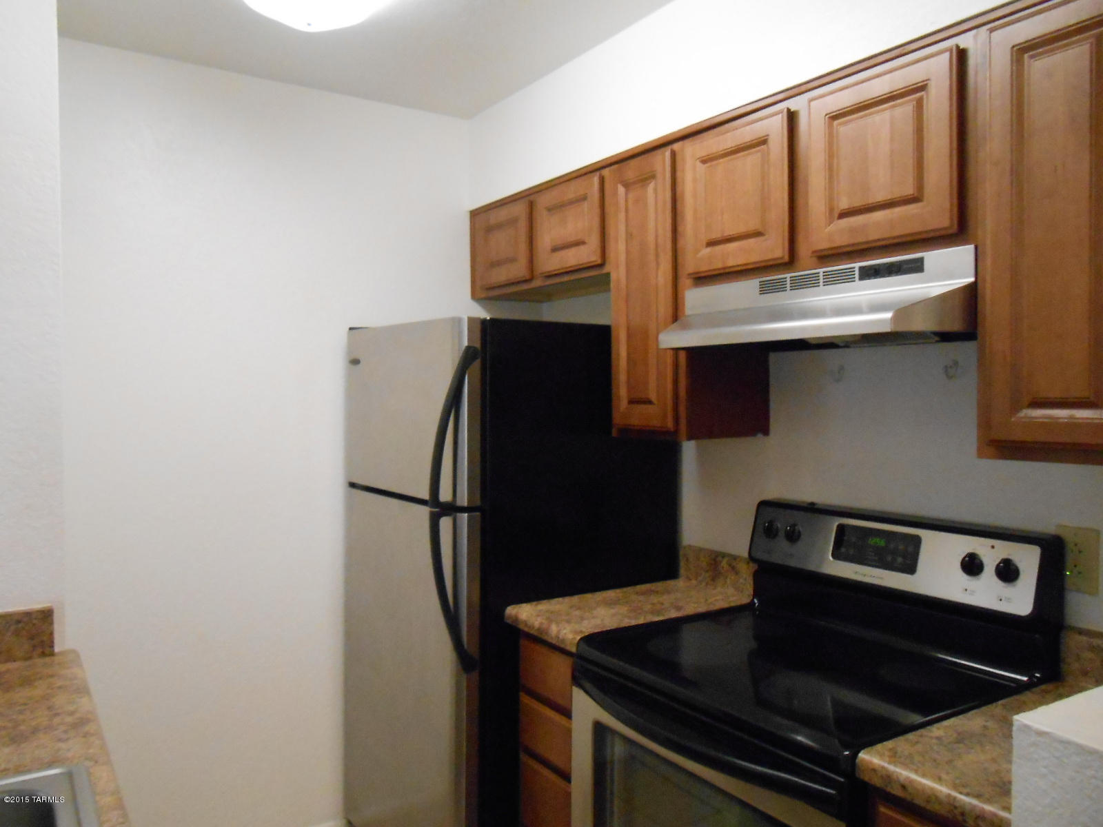 Copper Star Condominium Units 101-143 & 201-243 - Residential Lease
