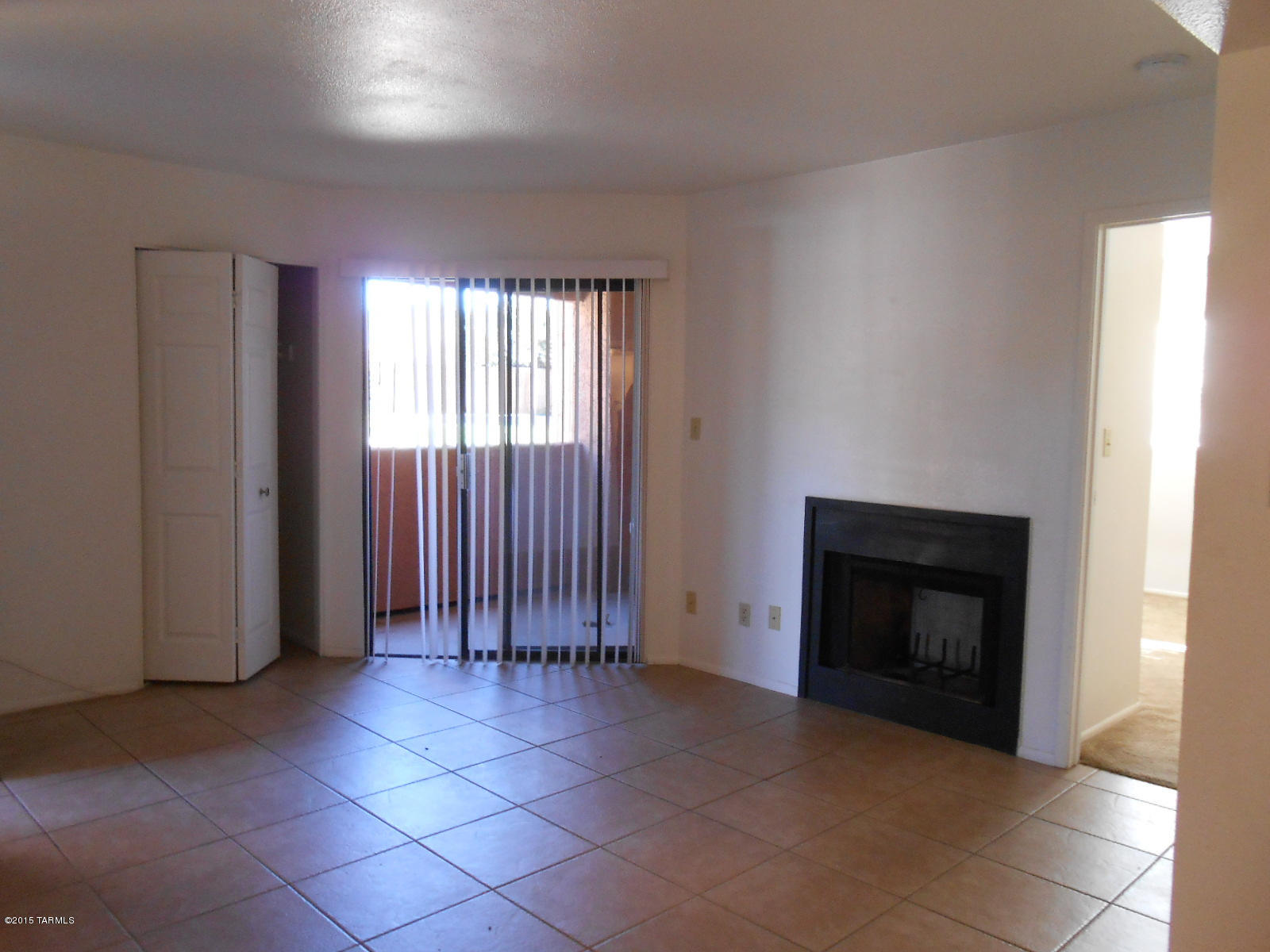 Copper Star Condominium Units 101-143 & 201-243 - Residential Lease