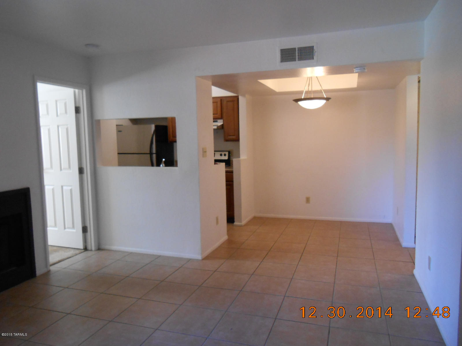 Copper Star Condominium Units 101-143 & 201-243 - Residential Lease