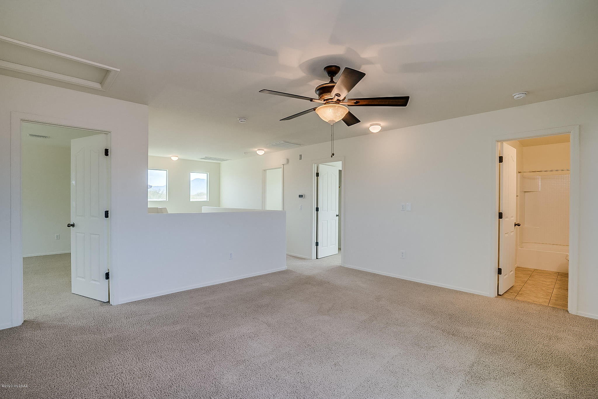 Madera Highlands Villages 1-10 & 15 - Residential