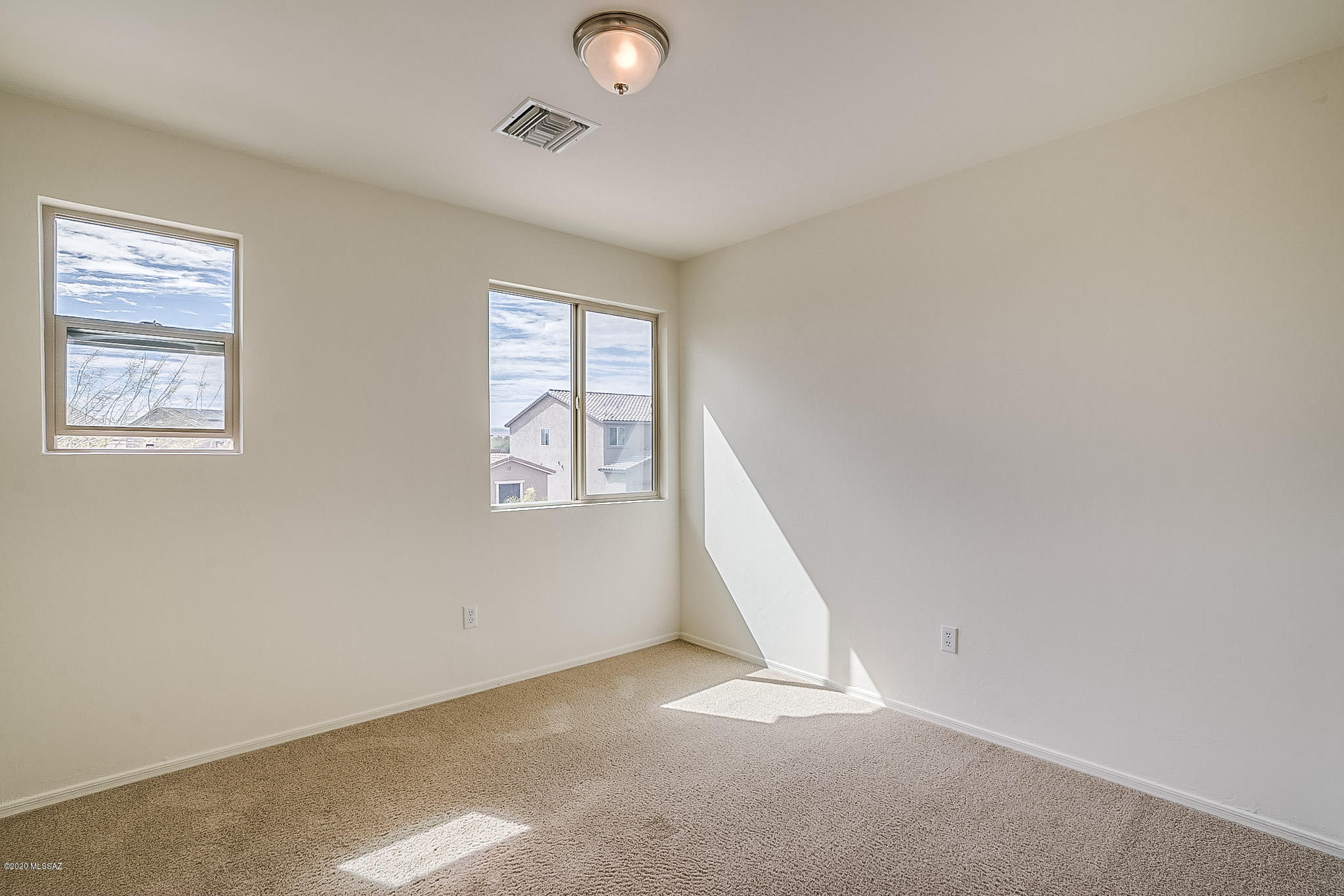 Madera Highlands Villages 1-10 & 15 - Residential