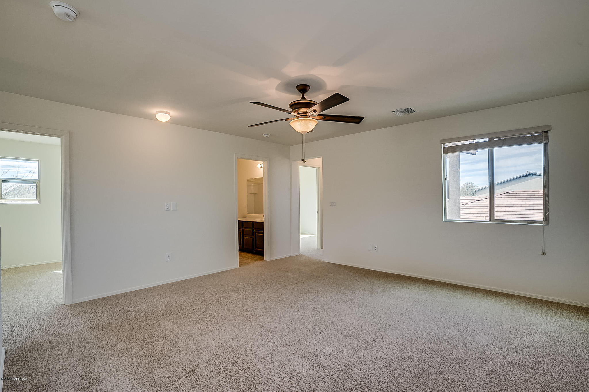 Madera Highlands Villages 1-10 & 15 - Residential