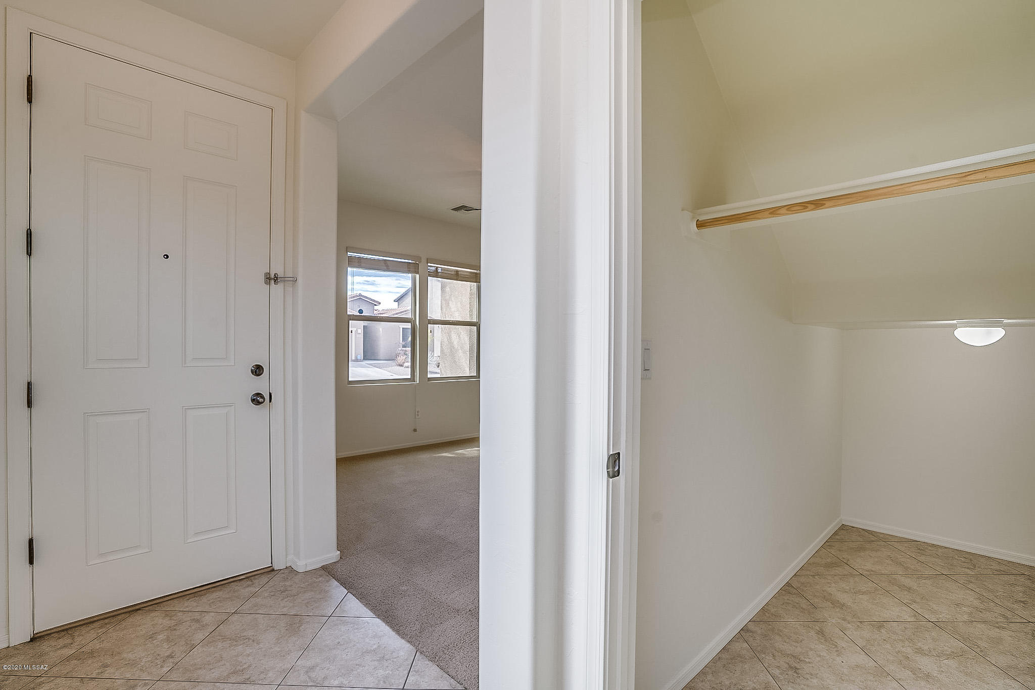 Madera Highlands Villages 1-10 & 15 - Residential