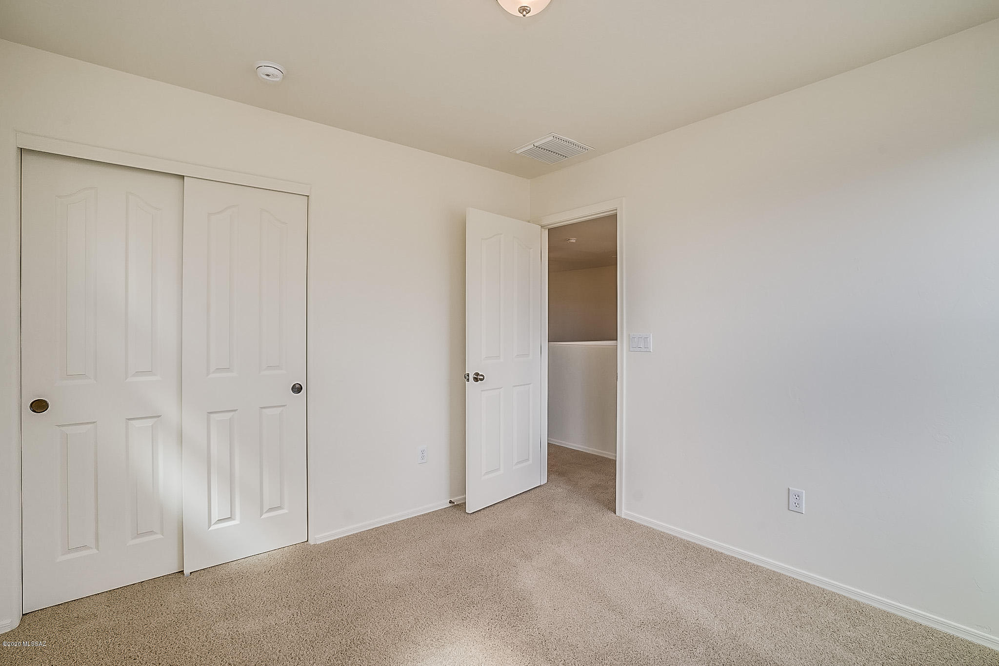 Madera Highlands Villages 1-10 & 15 - Residential