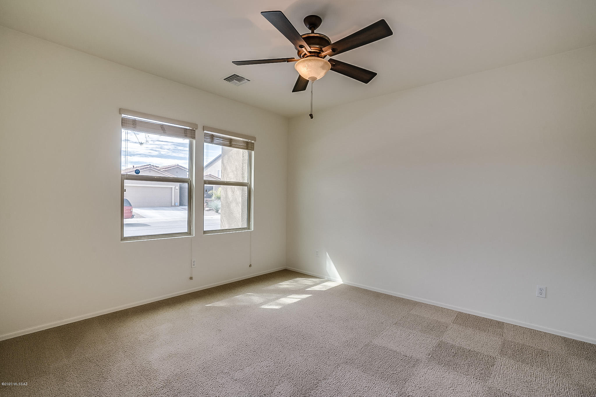 Madera Highlands Villages 1-10 & 15 - Residential