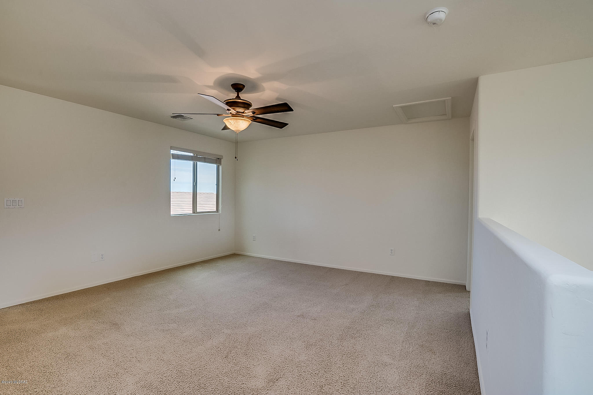 Madera Highlands Villages 1-10 & 15 - Residential
