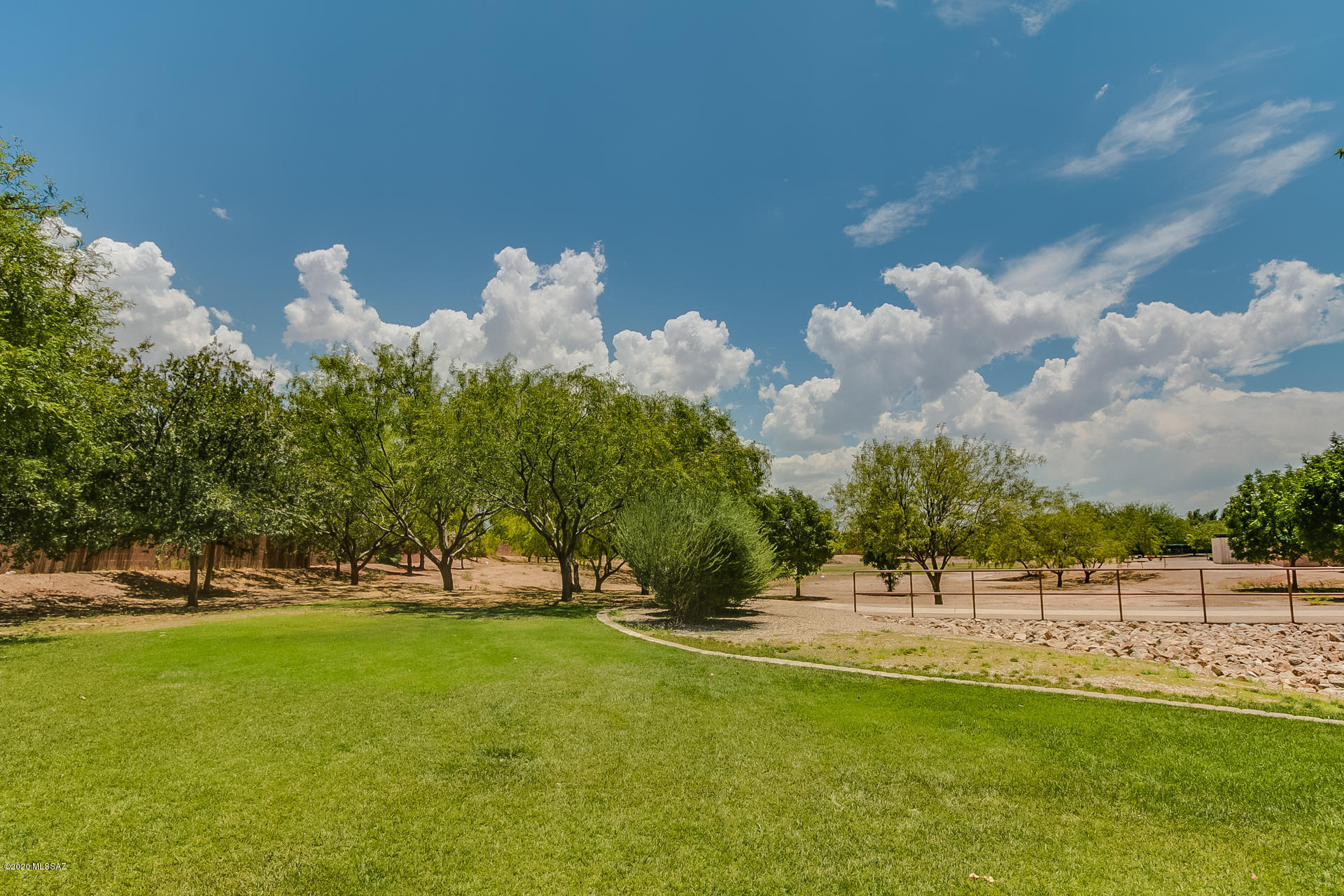 Madera Highlands Villages 1-10 & 15 - Residential