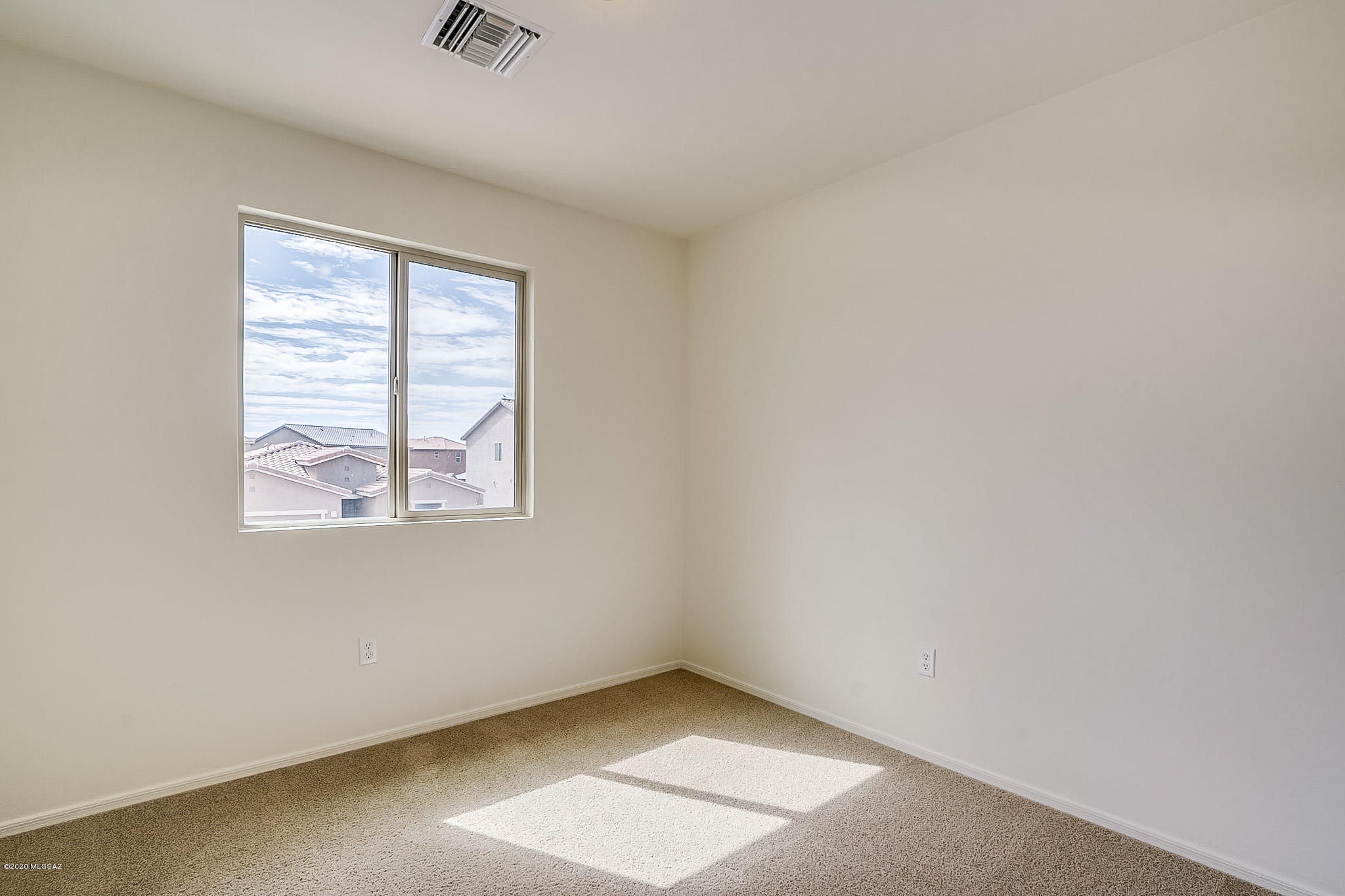 Madera Highlands Villages 1-10 & 15 - Residential