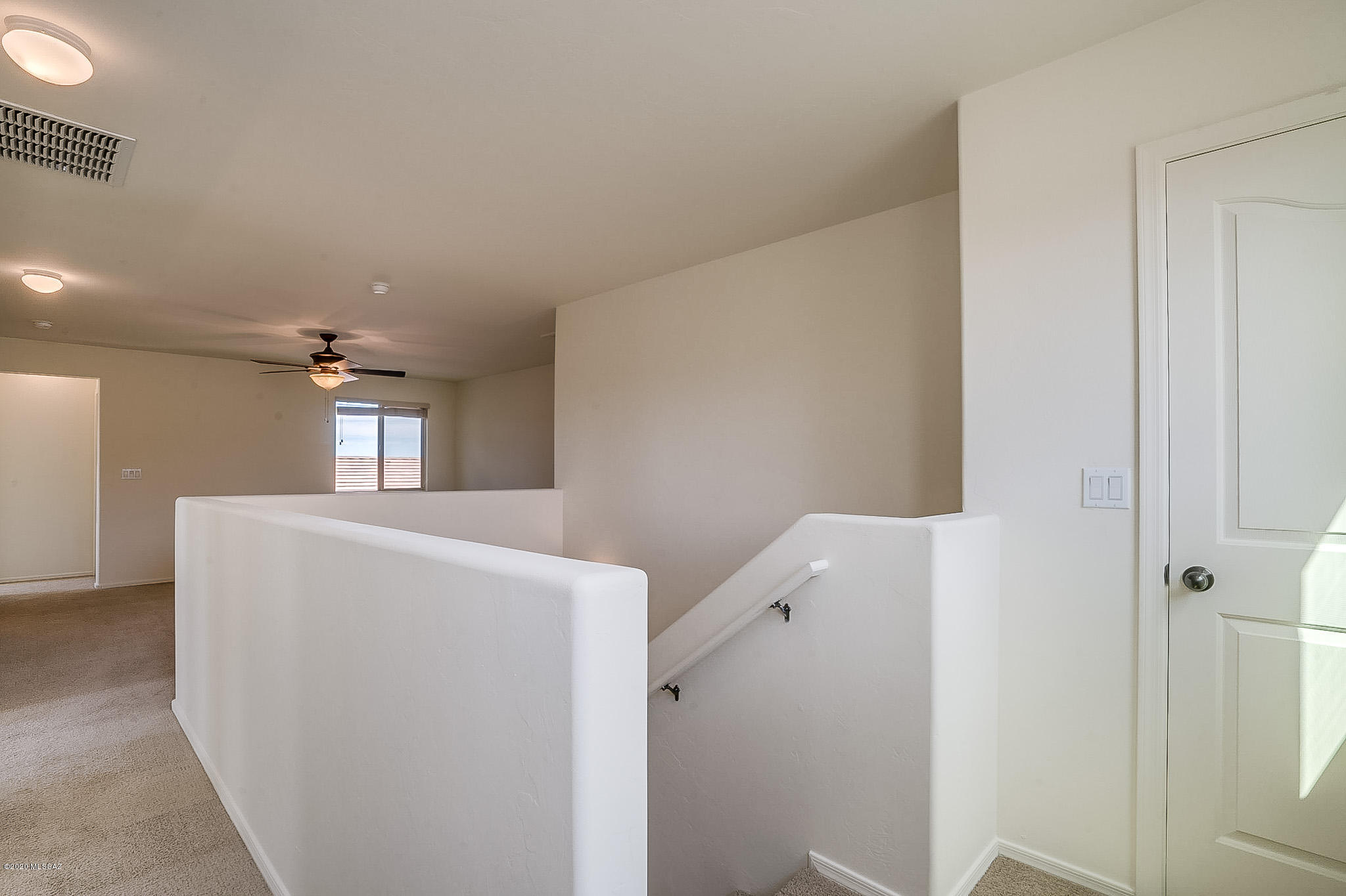 Madera Highlands Villages 1-10 & 15 - Residential