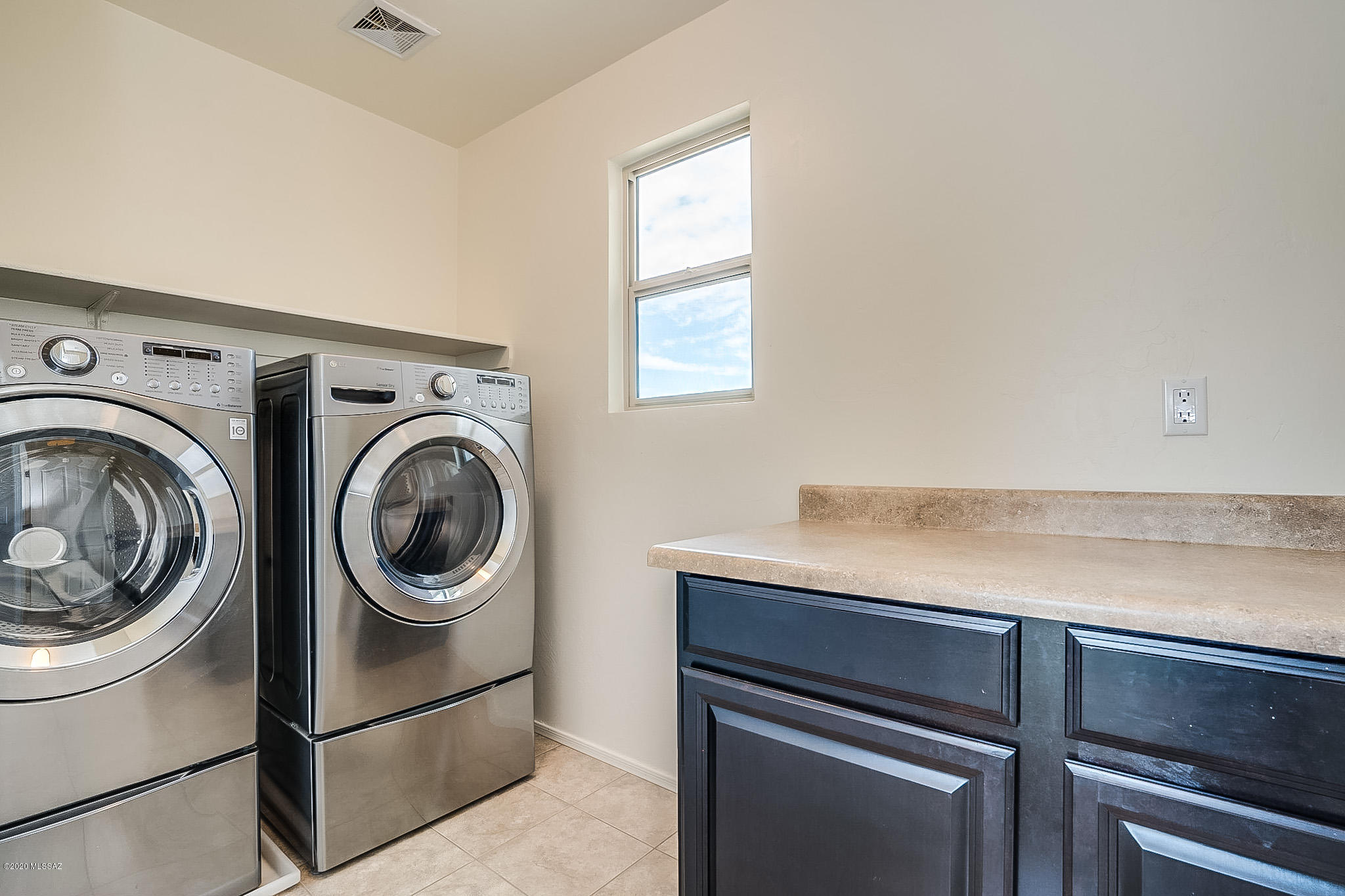Madera Highlands Villages 1-10 & 15 - Residential