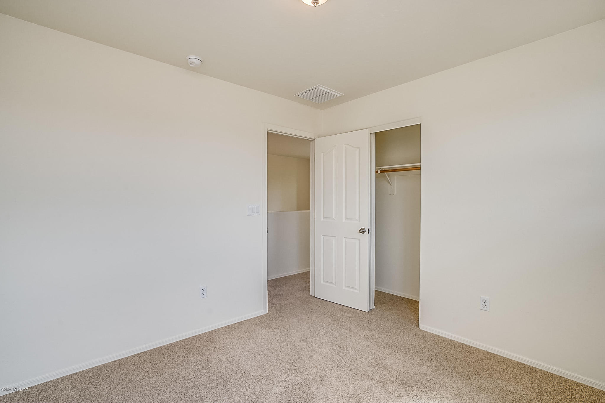 Madera Highlands Villages 1-10 & 15 - Residential