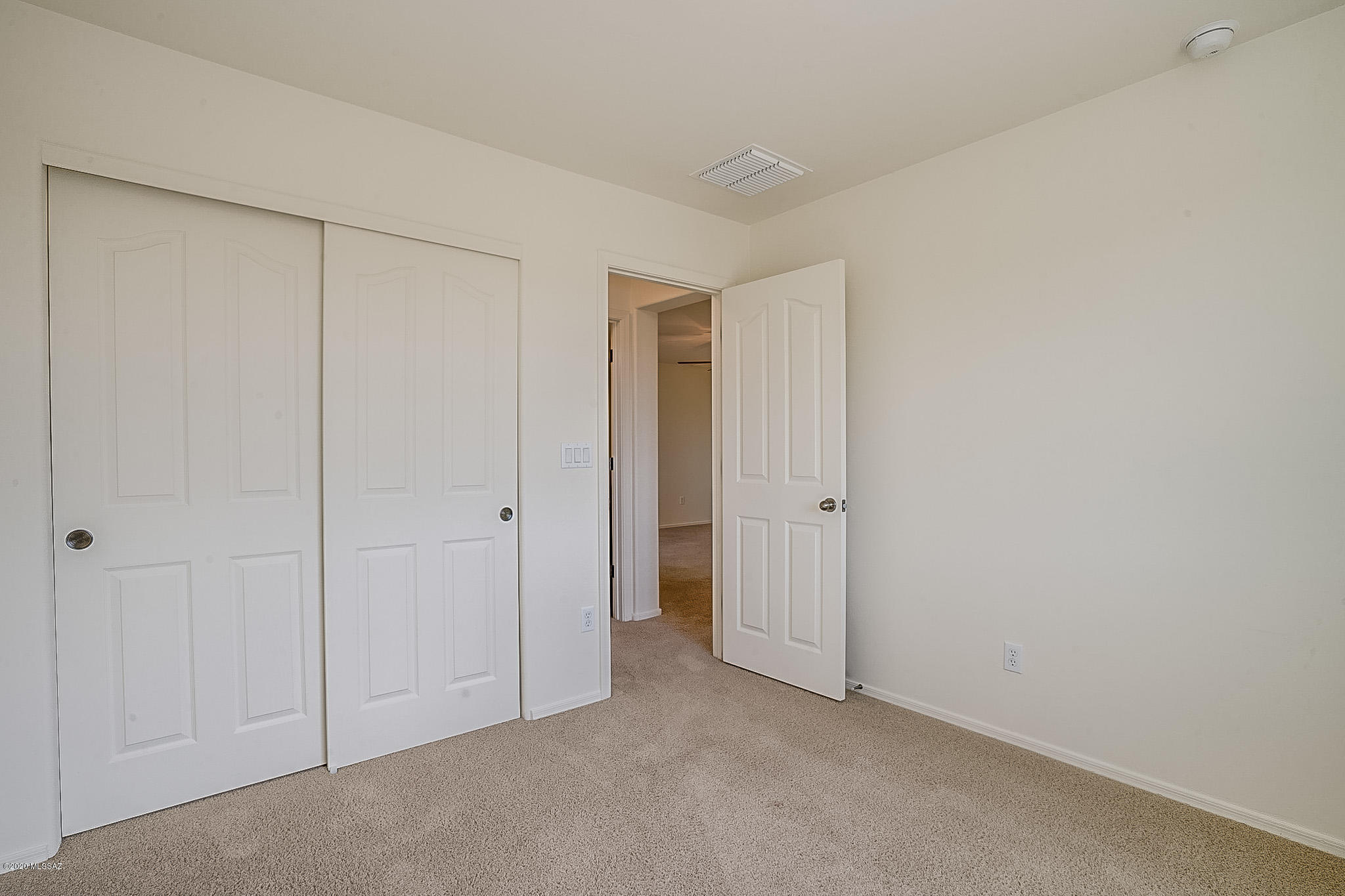 Madera Highlands Villages 1-10 & 15 - Residential