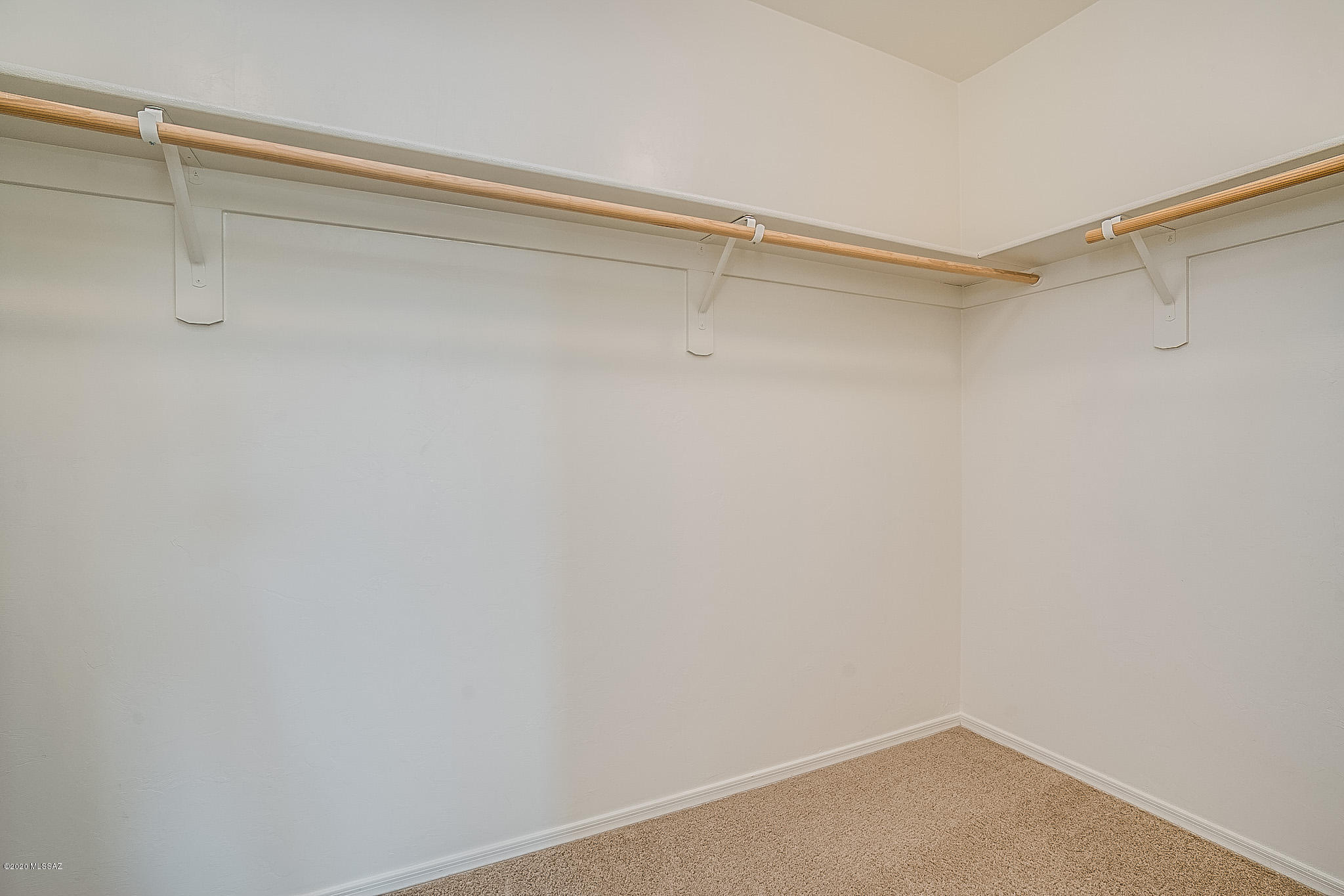 Madera Highlands Villages 1-10 & 15 - Residential